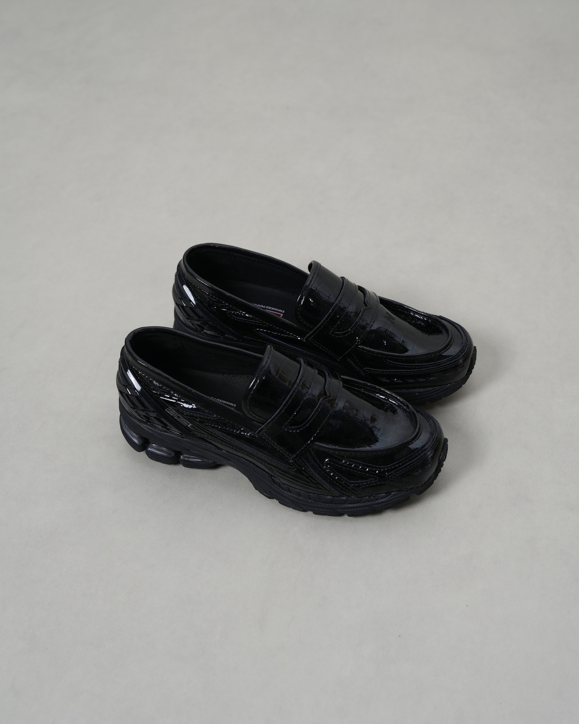 image_478CD857-86AC-4A94-BF6D-D6A0BA3EB499_1769754678