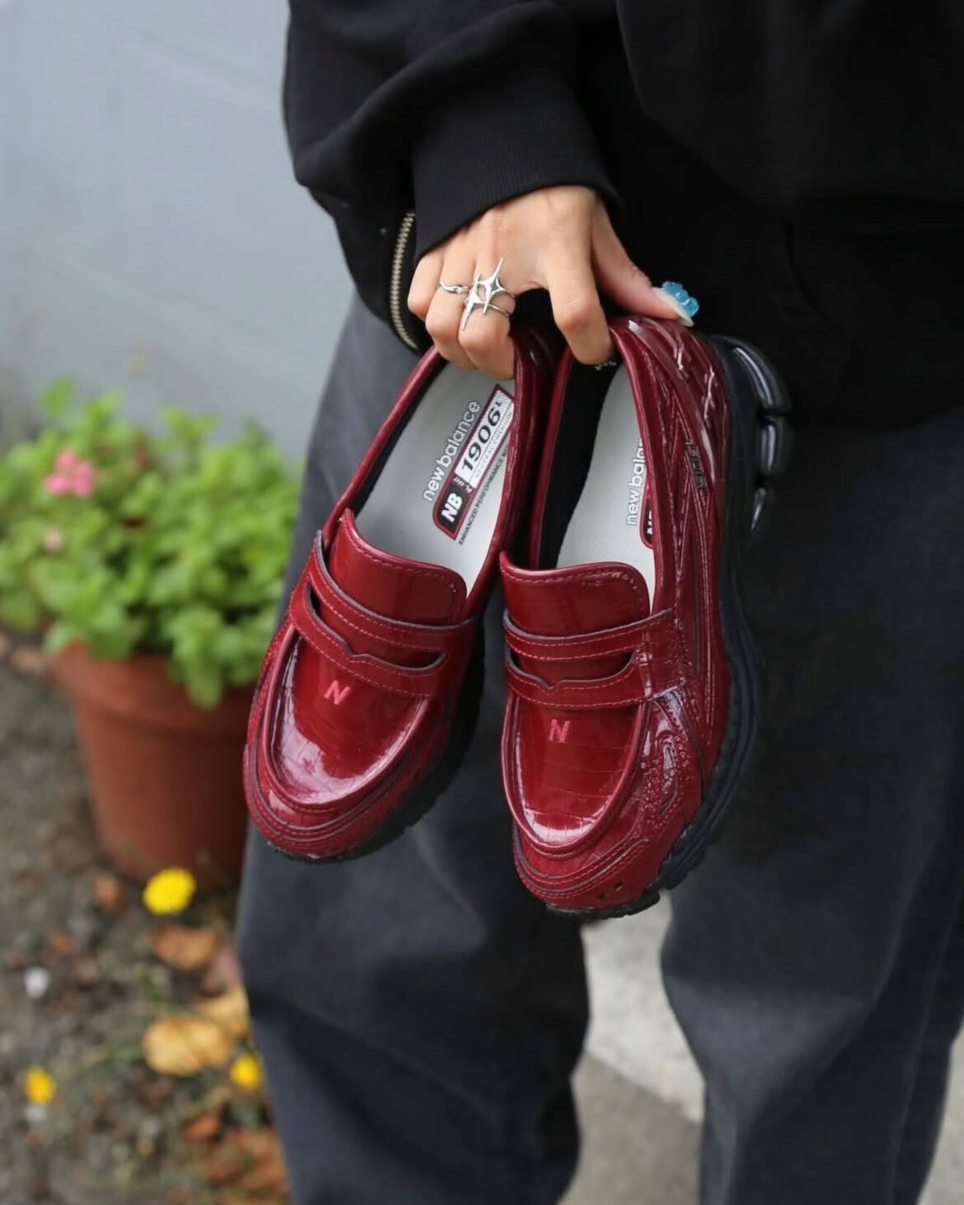 image_3B0FF921-67FB-4A78-92F8-4BD2B0AD6927_1769754678