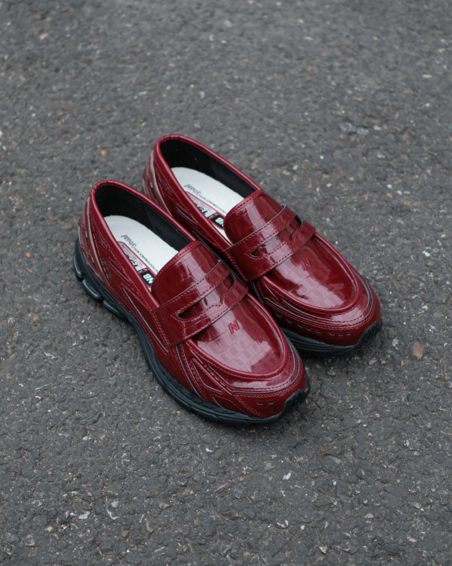 image_A203C043-E2B9-4F69-B679-9D31FC24D266_1769754678