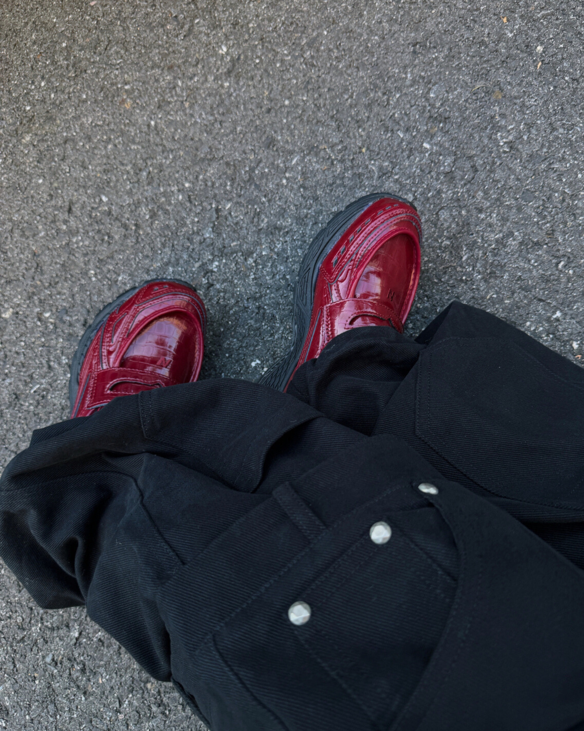 image_E672499D-5DD6-42CE-B576-8E3D5067A0E5_1769754678