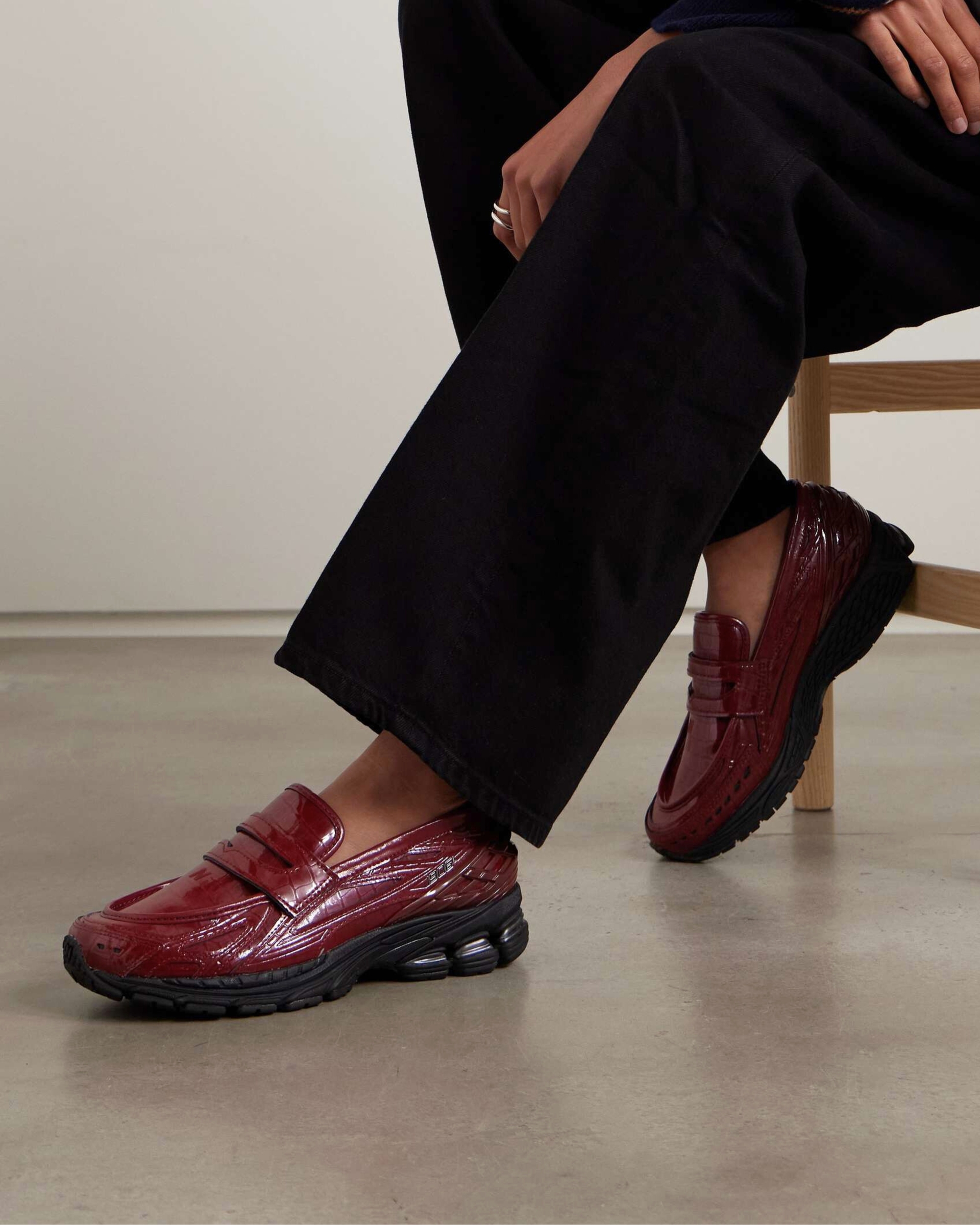 image_E077C193-A382-450E-9A23-AC47D09F1B44_1769754678