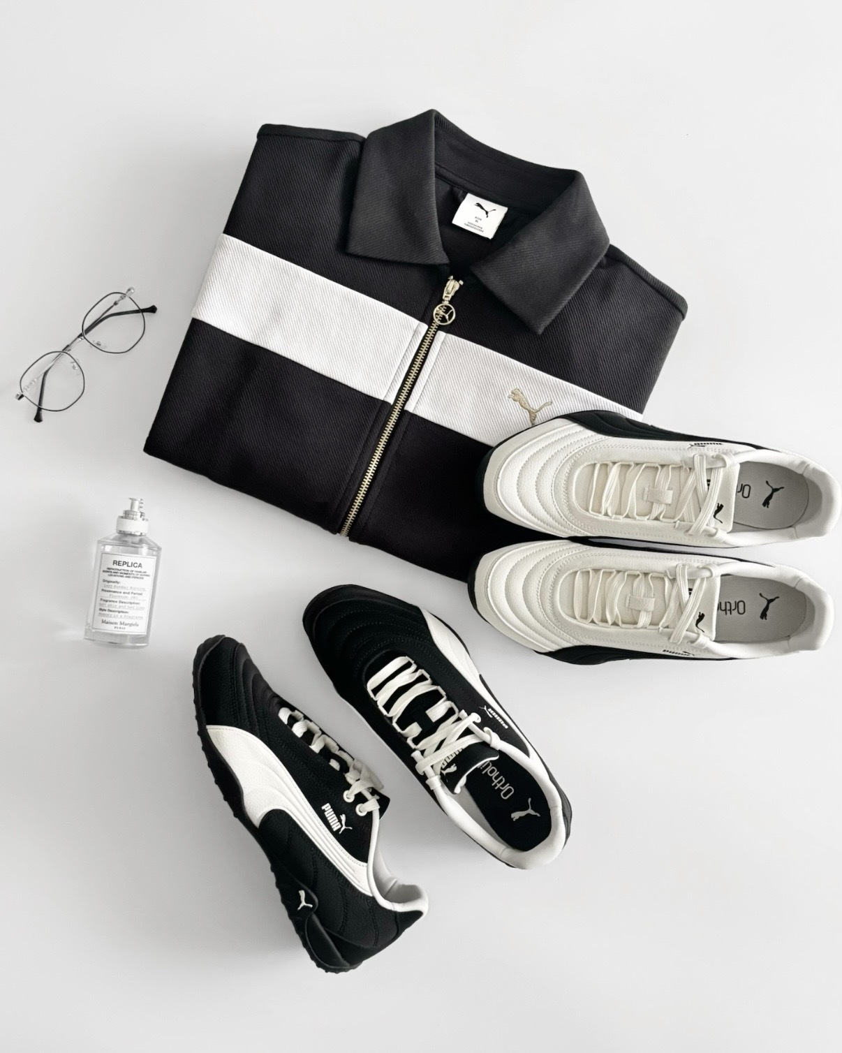 image_CB49CA89-7CF3-46F4-A216-B8CA273F91D9_1769834660