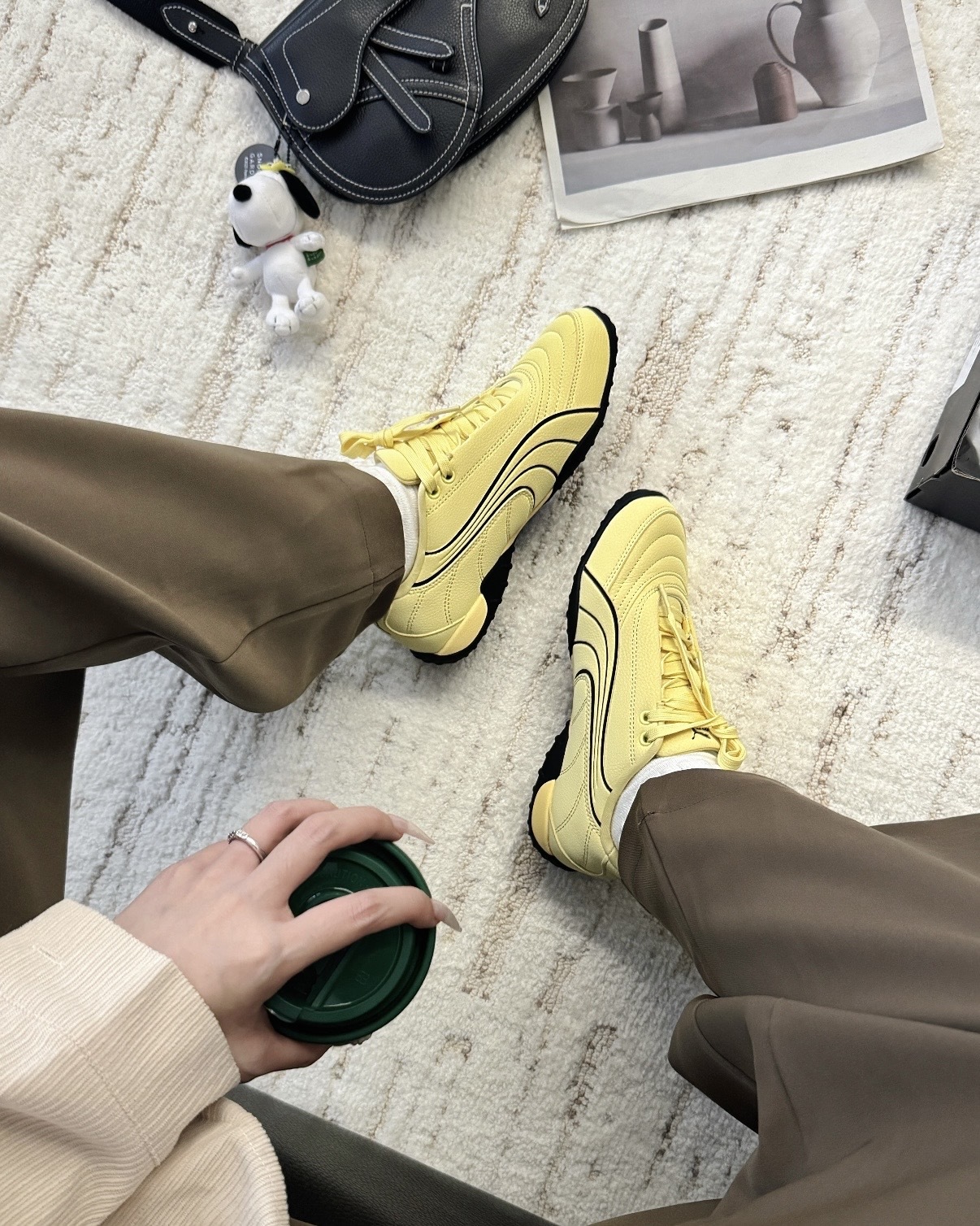 image_10880FC6-142B-4C19-AAD4-34314C03E1B7_1769834660