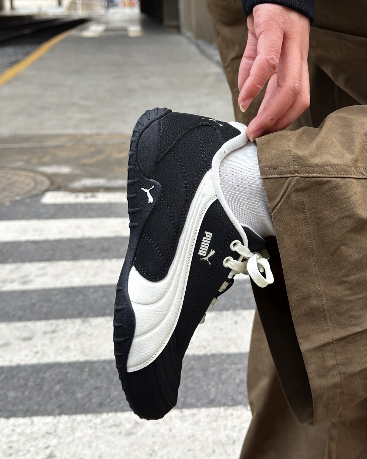 image_58286131-3512-4B8B-BAFB-1CF1D429772E_1769834660