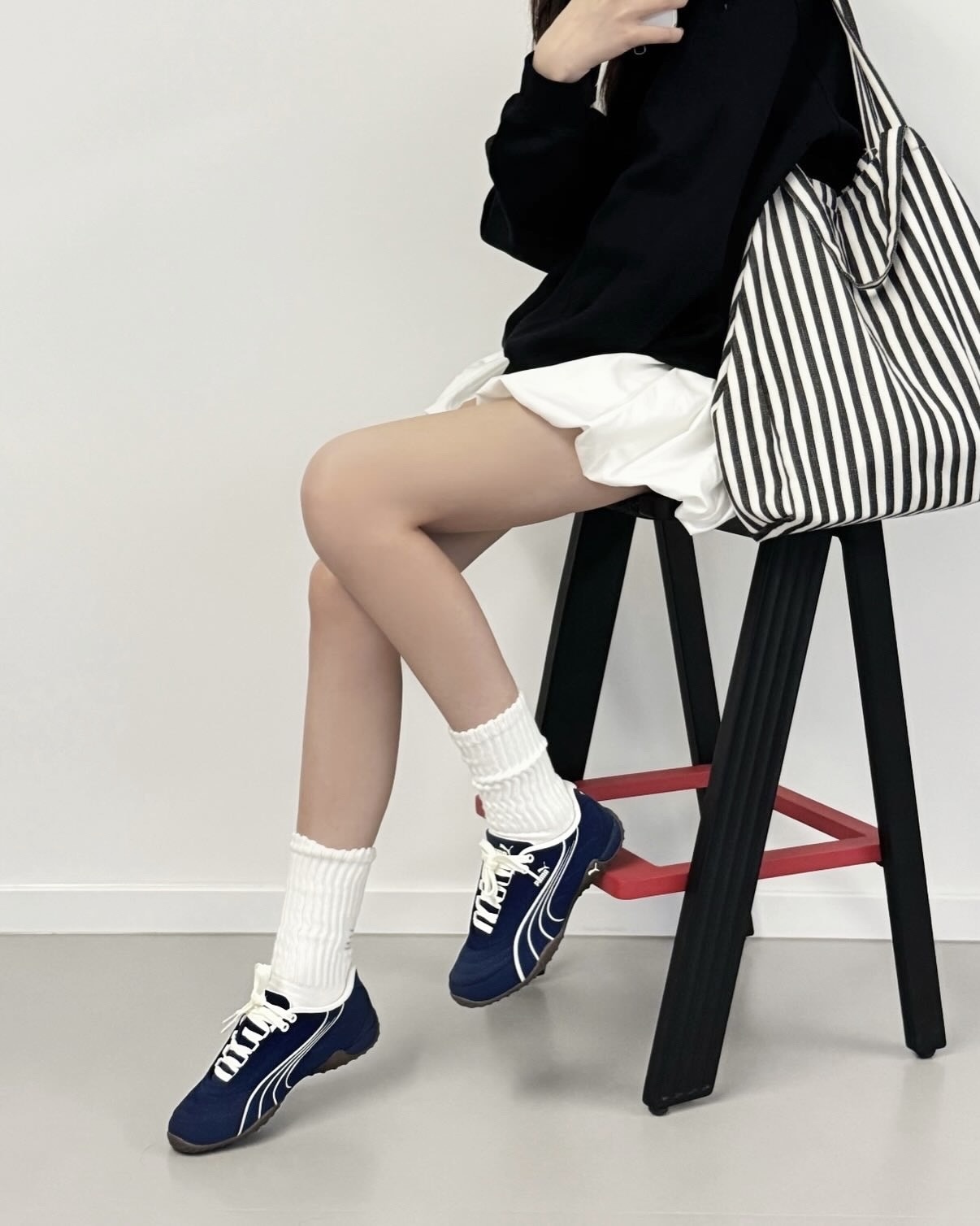 image_B47B4BC6-7A39-4AFE-9F8C-4145F74A0CA7_1769834660