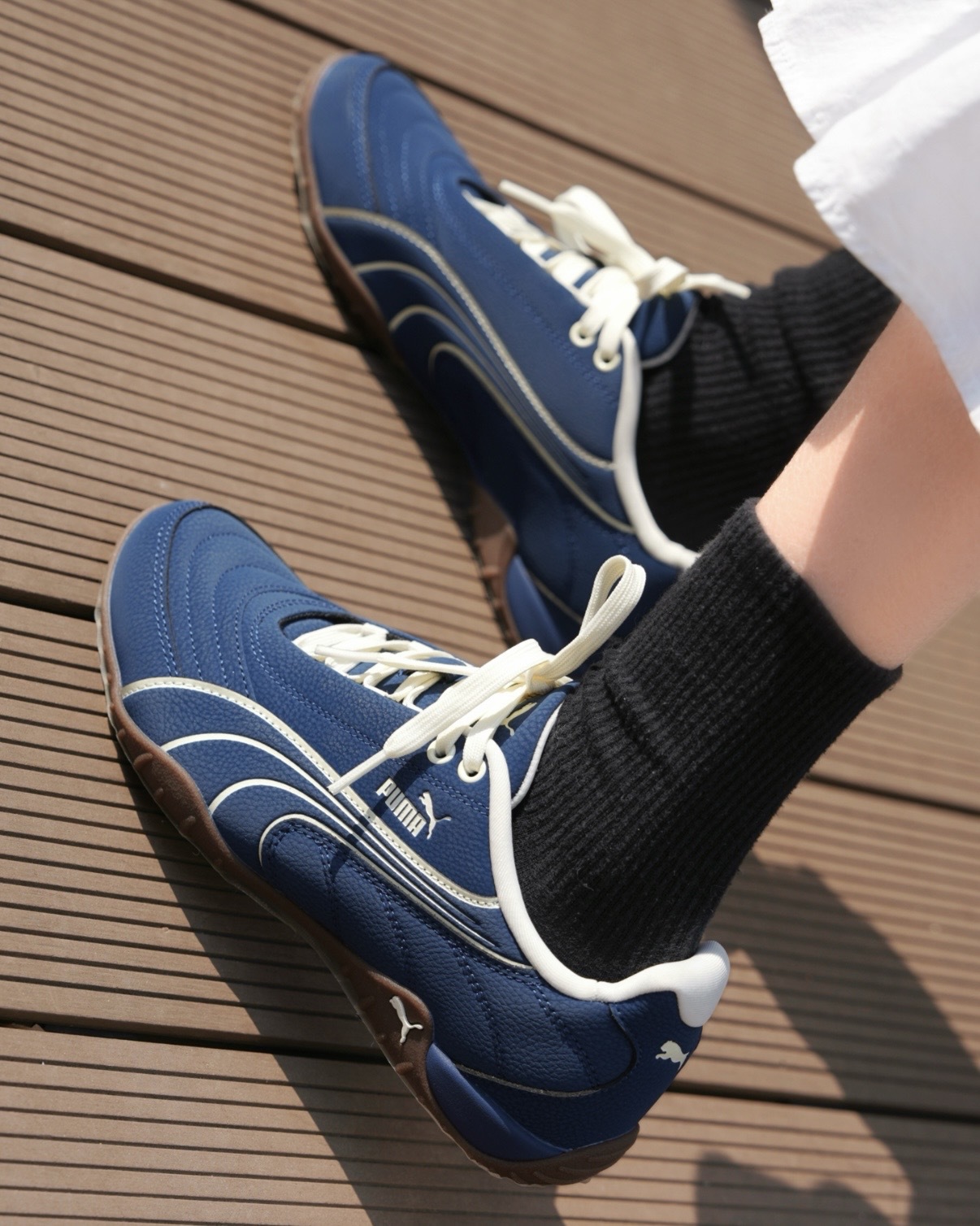 image_6FB7B550-0487-4498-8A3A-2985FEC813AE_1769834660