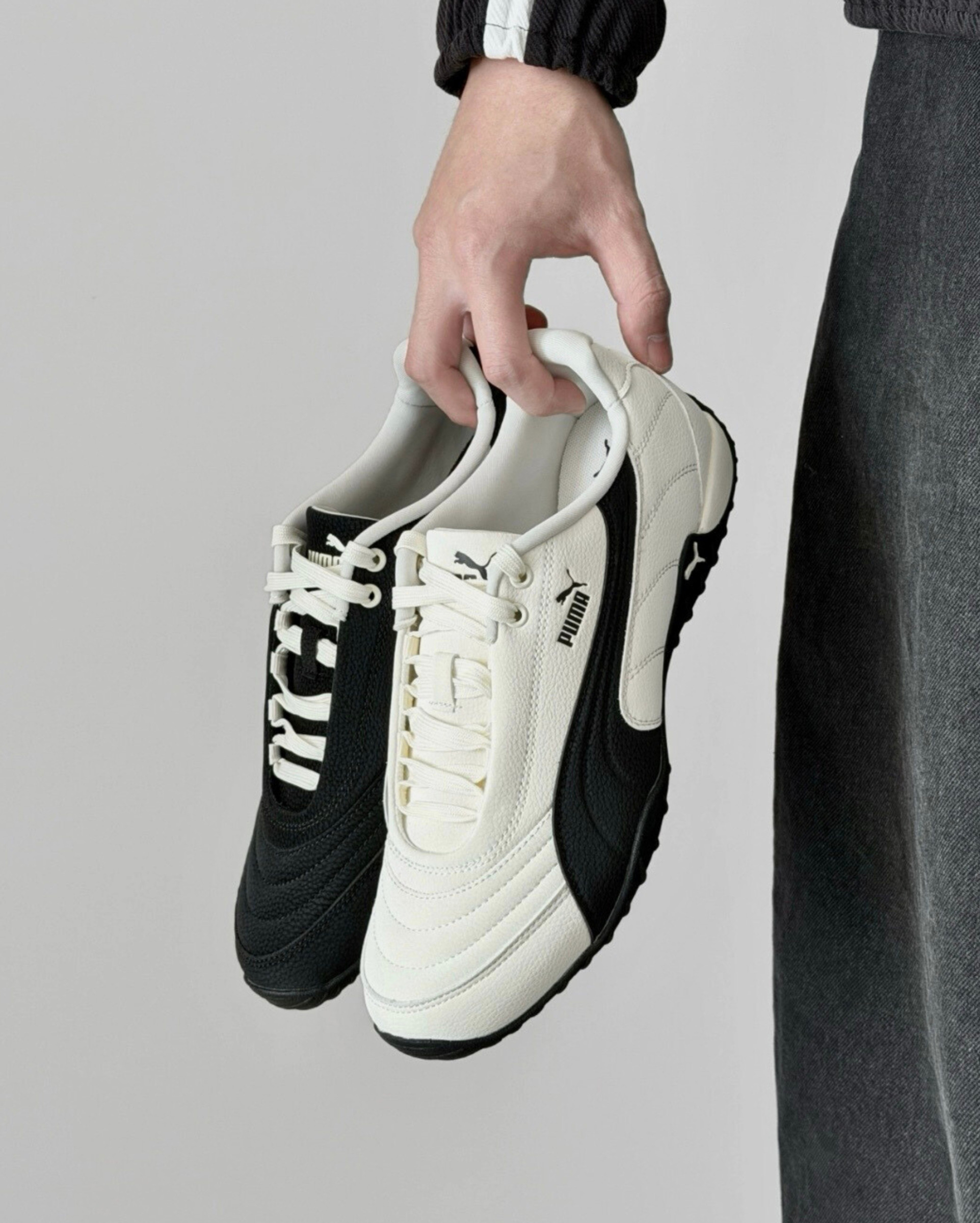 image_D3F17C86-6771-470E-969D-3C8E65F732FA_1769834660