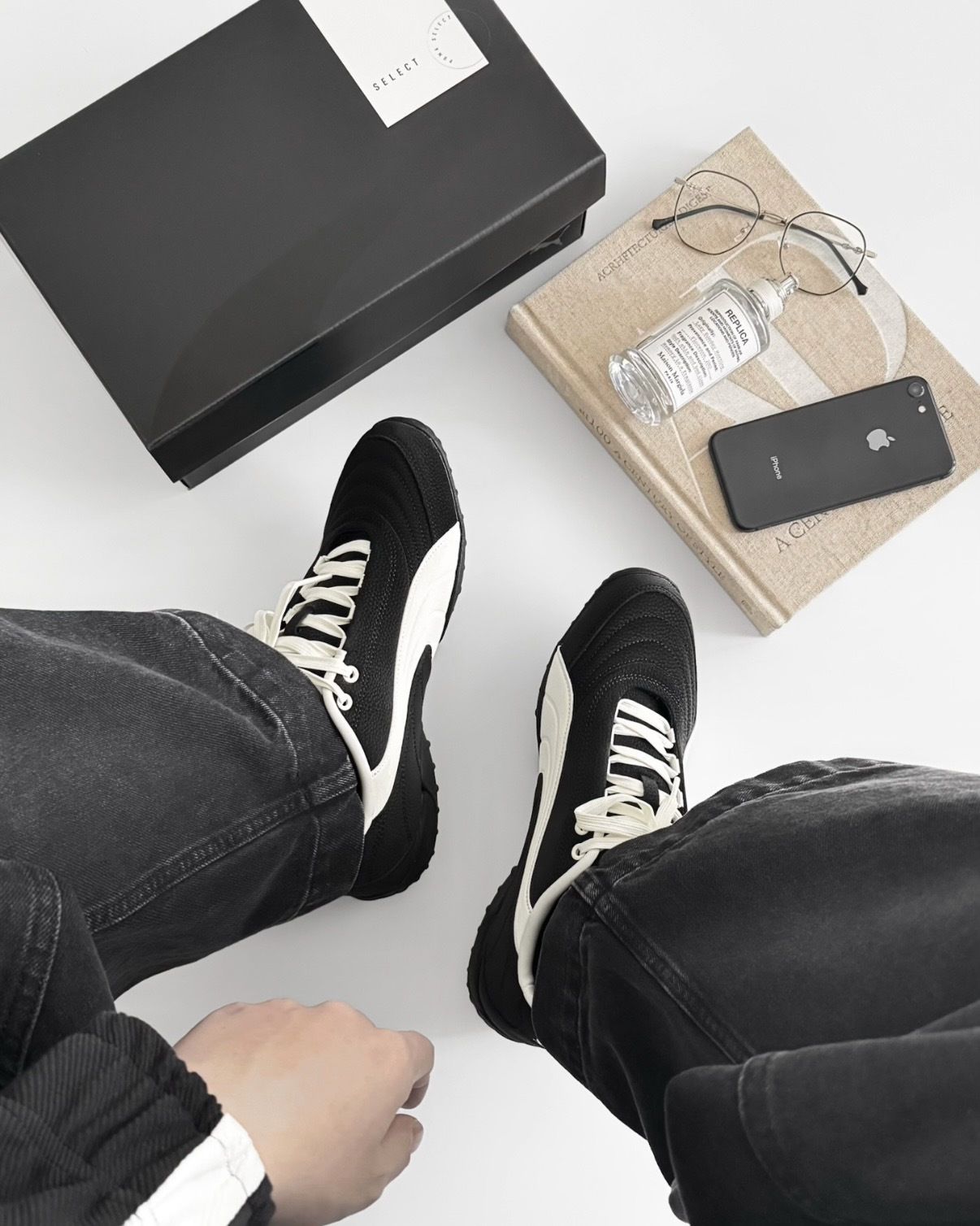 image_6D6981F0-9A80-4A41-9082-052171688E74_1769834660