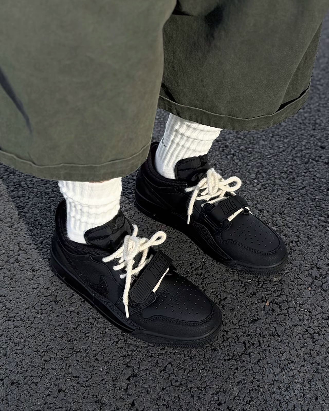 image_A1774984-6BB5-45E2-9C59-70EF2F94BBBD_1769916189