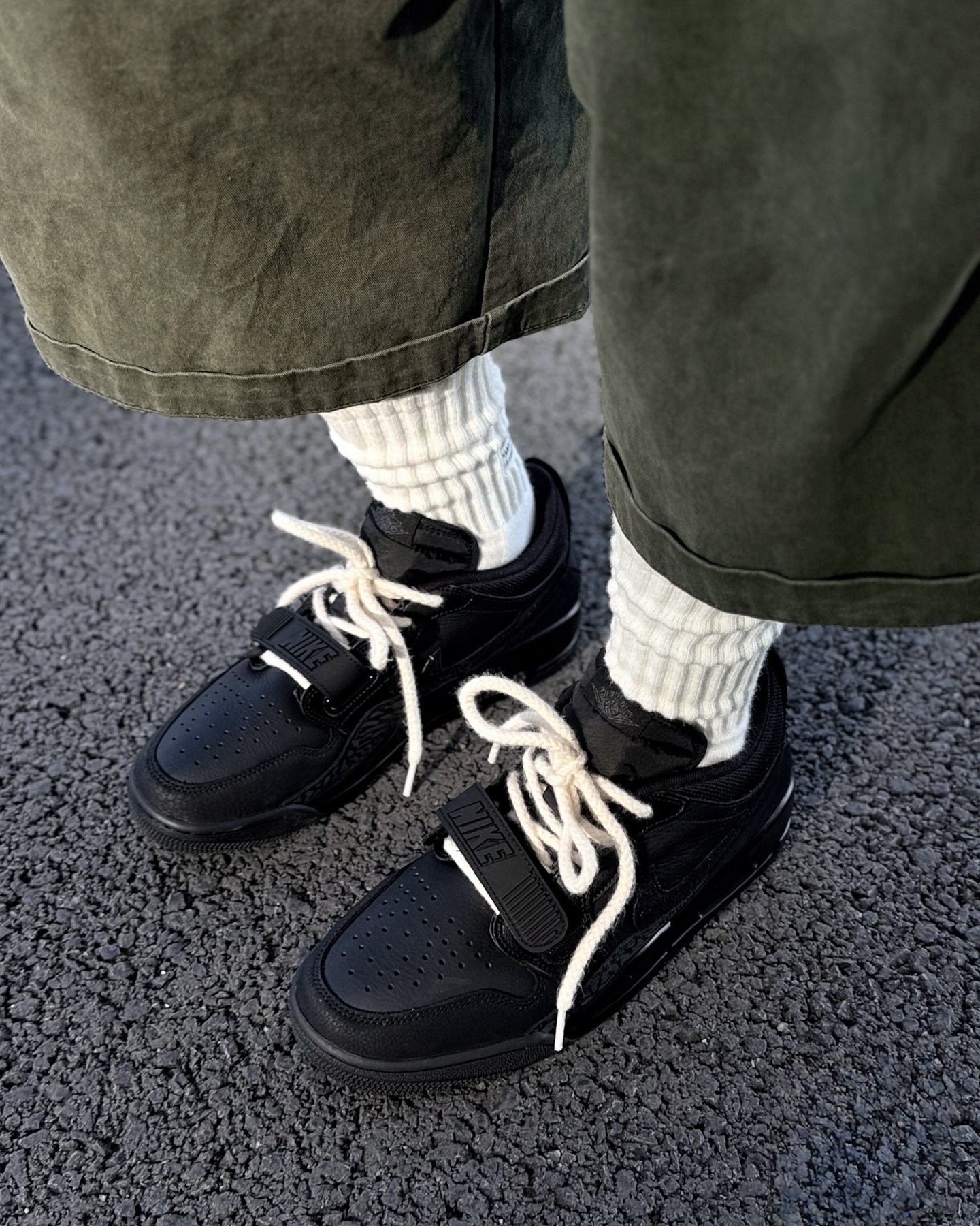 image_3E14F1EA-A601-4118-8418-453823B5AEBA_1769916189