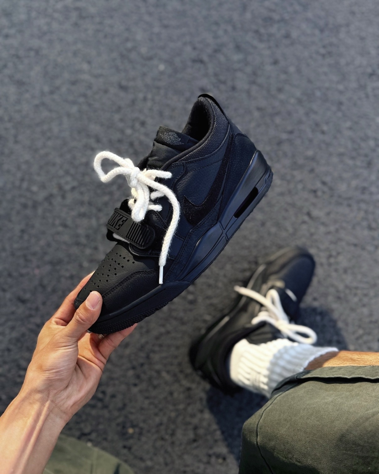 image_EA1011CC-366F-4A93-8397-3DEE6711A48A_1769916189