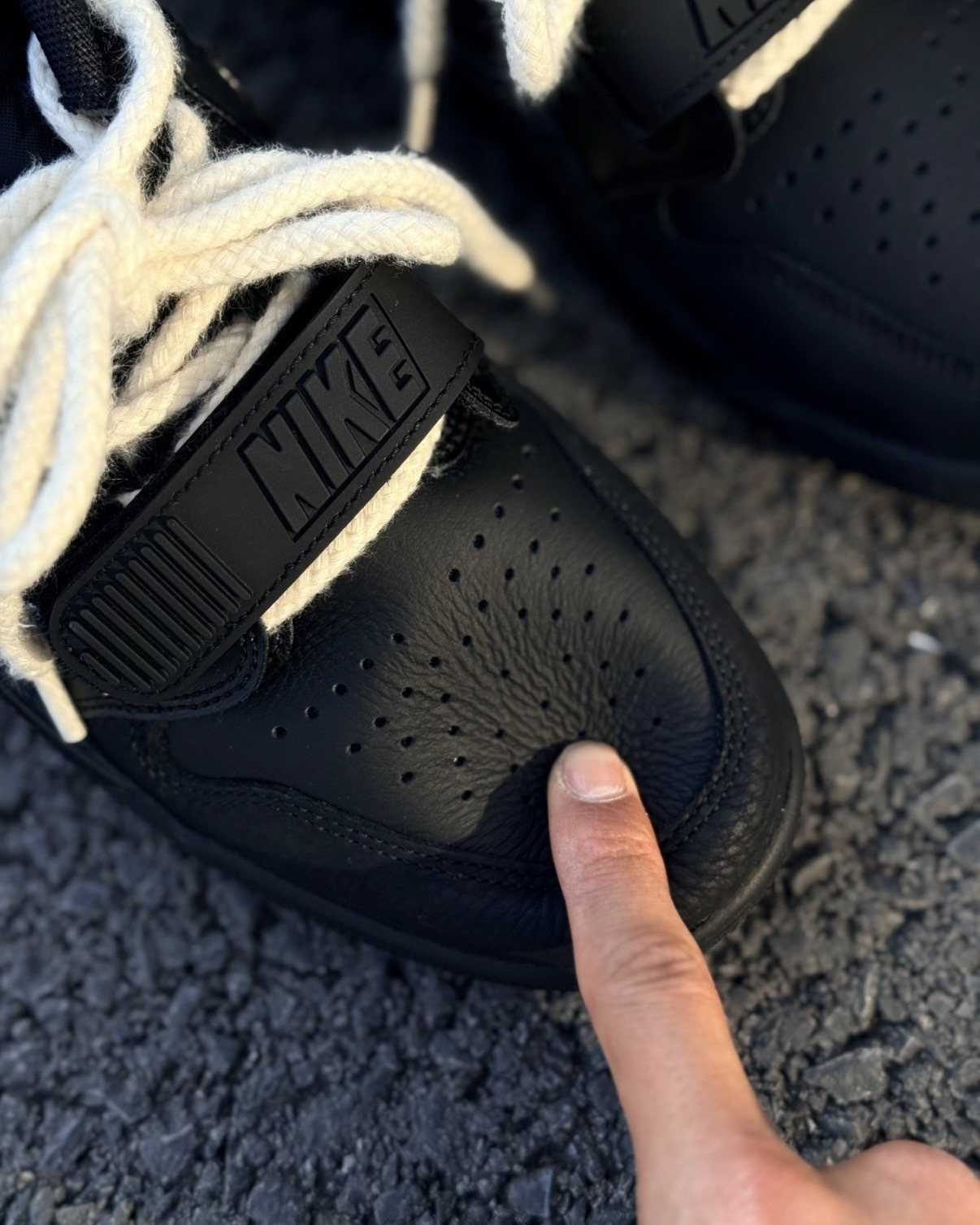 image_633A9B95-1F65-4393-9BBD-4B859DA8FA21_1769916189