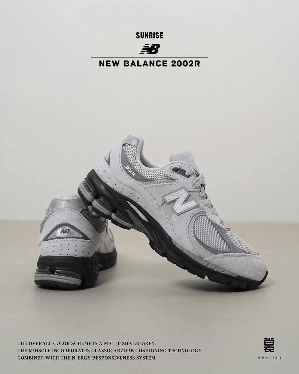 image_8977353D-1CFE-4516-AE98-25C8D60B1453_1769922329