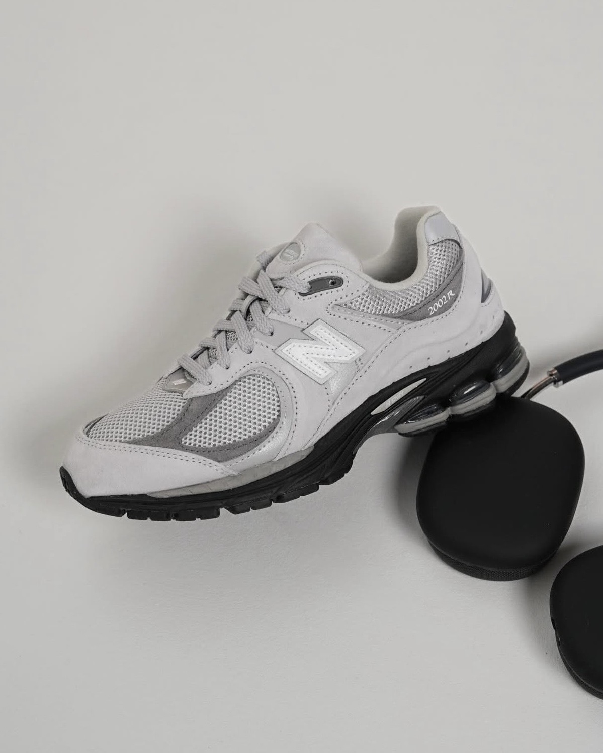 image_7CE3B950-DFD2-42A6-B064-EA6BB89C8134_1769922329