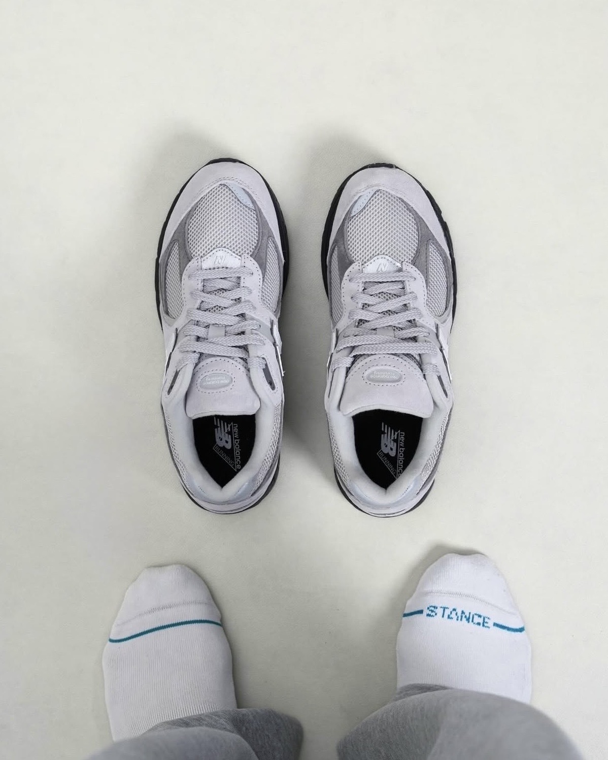 image_0D446EB7-CE97-4A65-811A-5A2ADDC6CDBD_1769922329