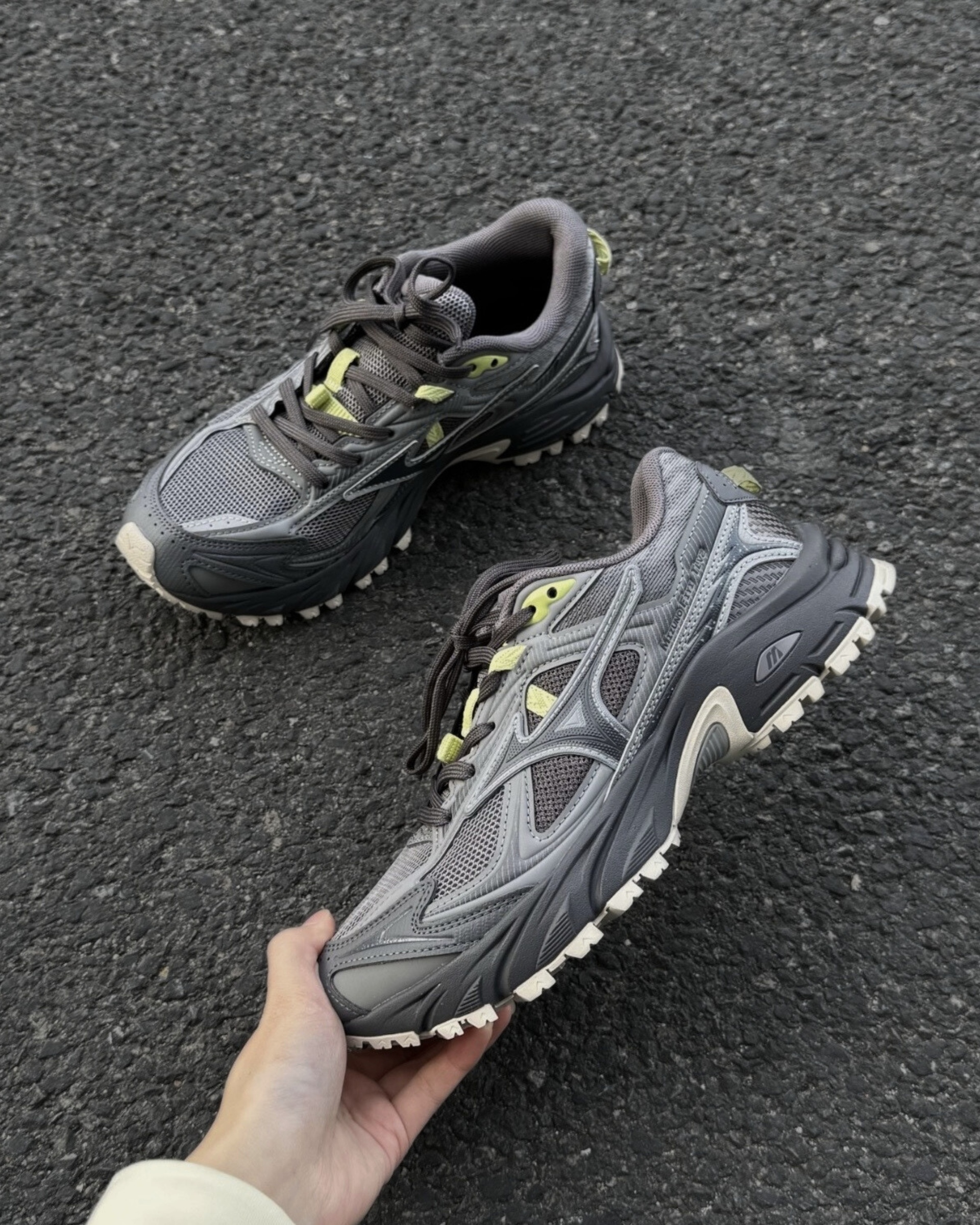 image_477816CE-212E-4804-A0BC-E0696E00E7E6_1769935515