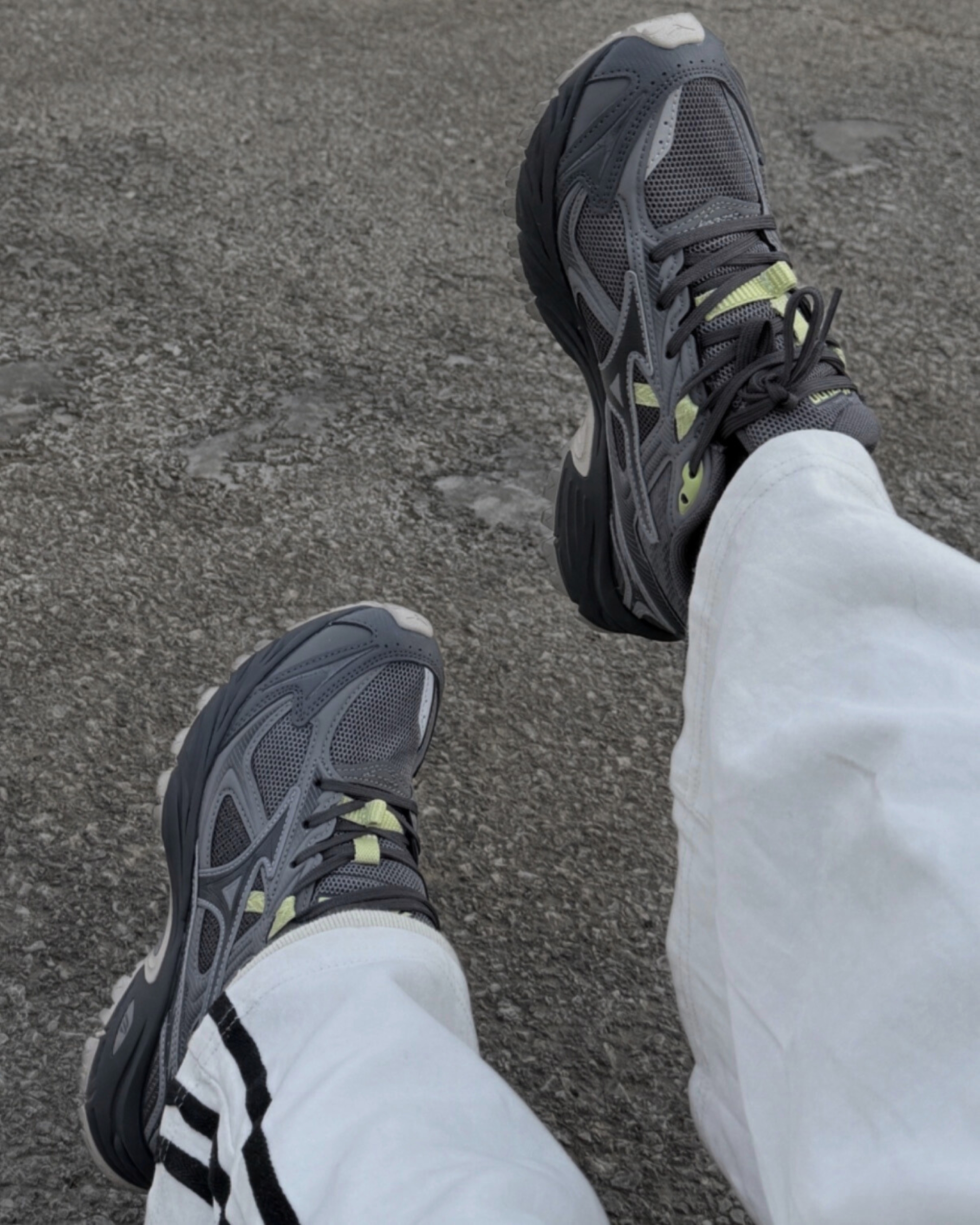 image_C32CD471-DB92-415D-8D5A-8119832A7F69_1769935515