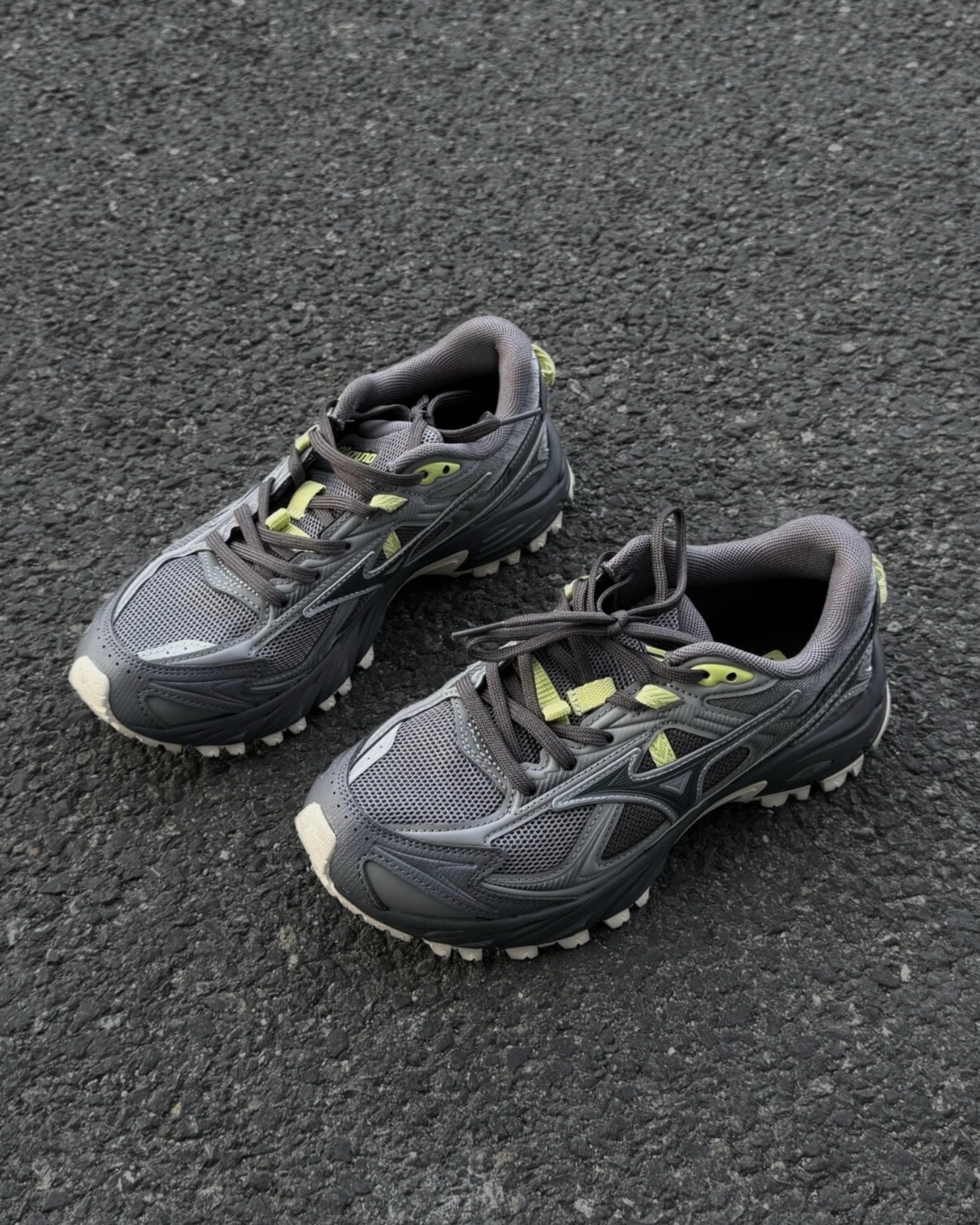 image_151907A2-9B15-43B2-9582-97261FE8D2A8_1769935515