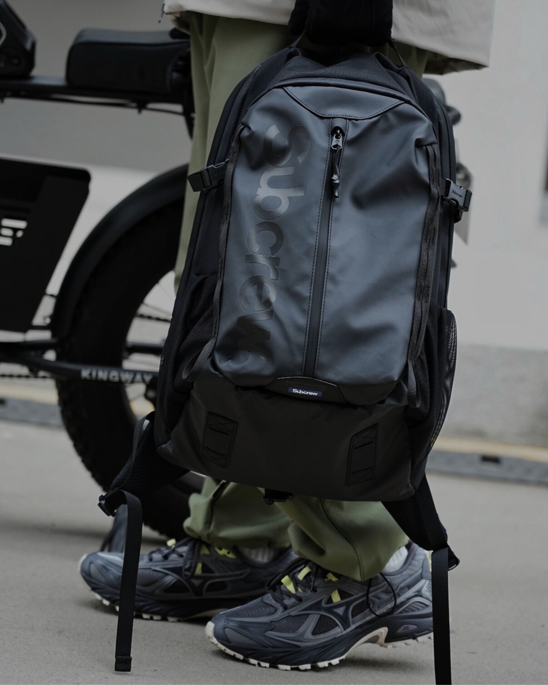 image_D764D35D-64C7-4F40-93F9-F1A32E1F90E8_1769935515