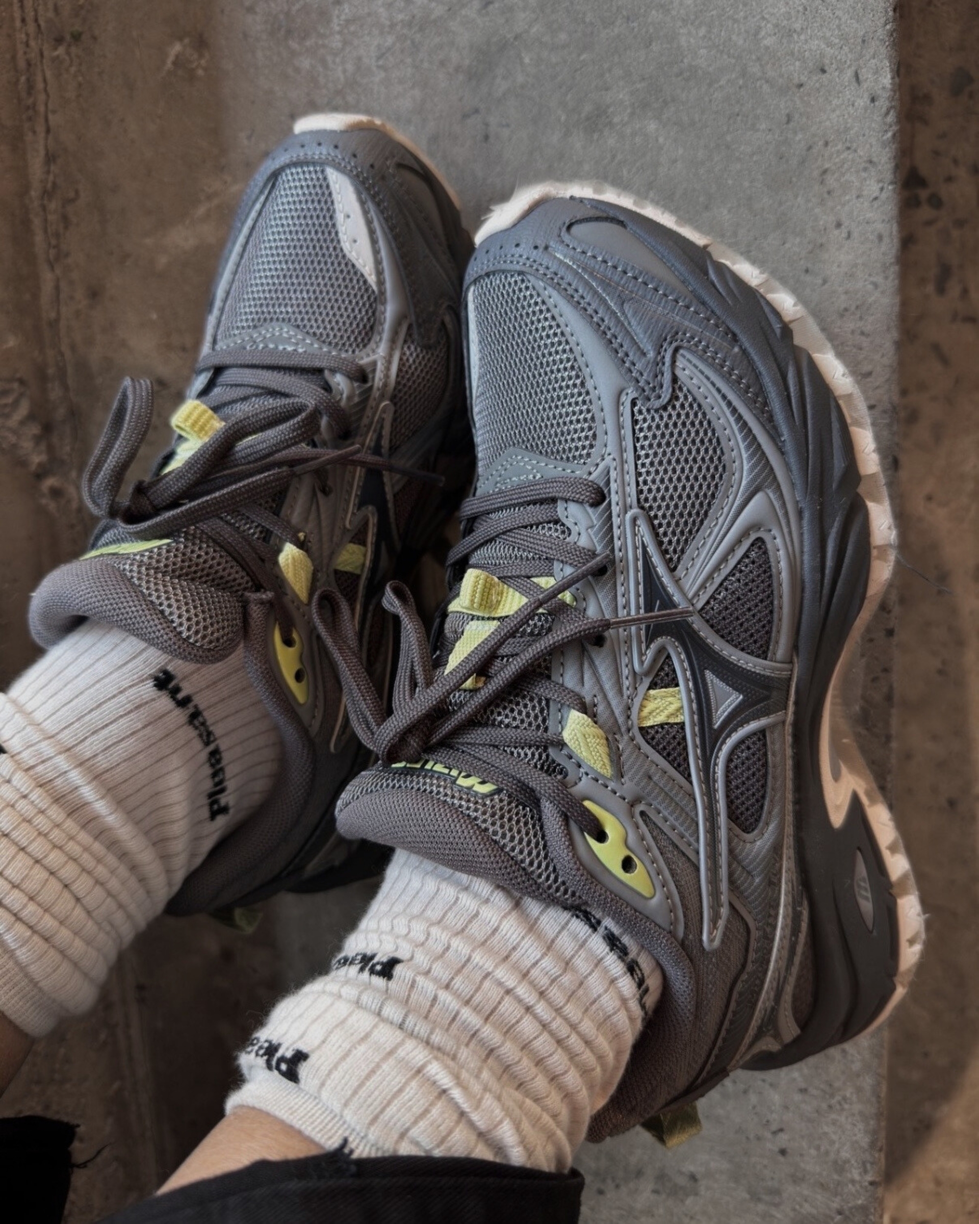 image_9BABA7C3-29E6-4824-9B82-8EF5BF4435A9_1769935515