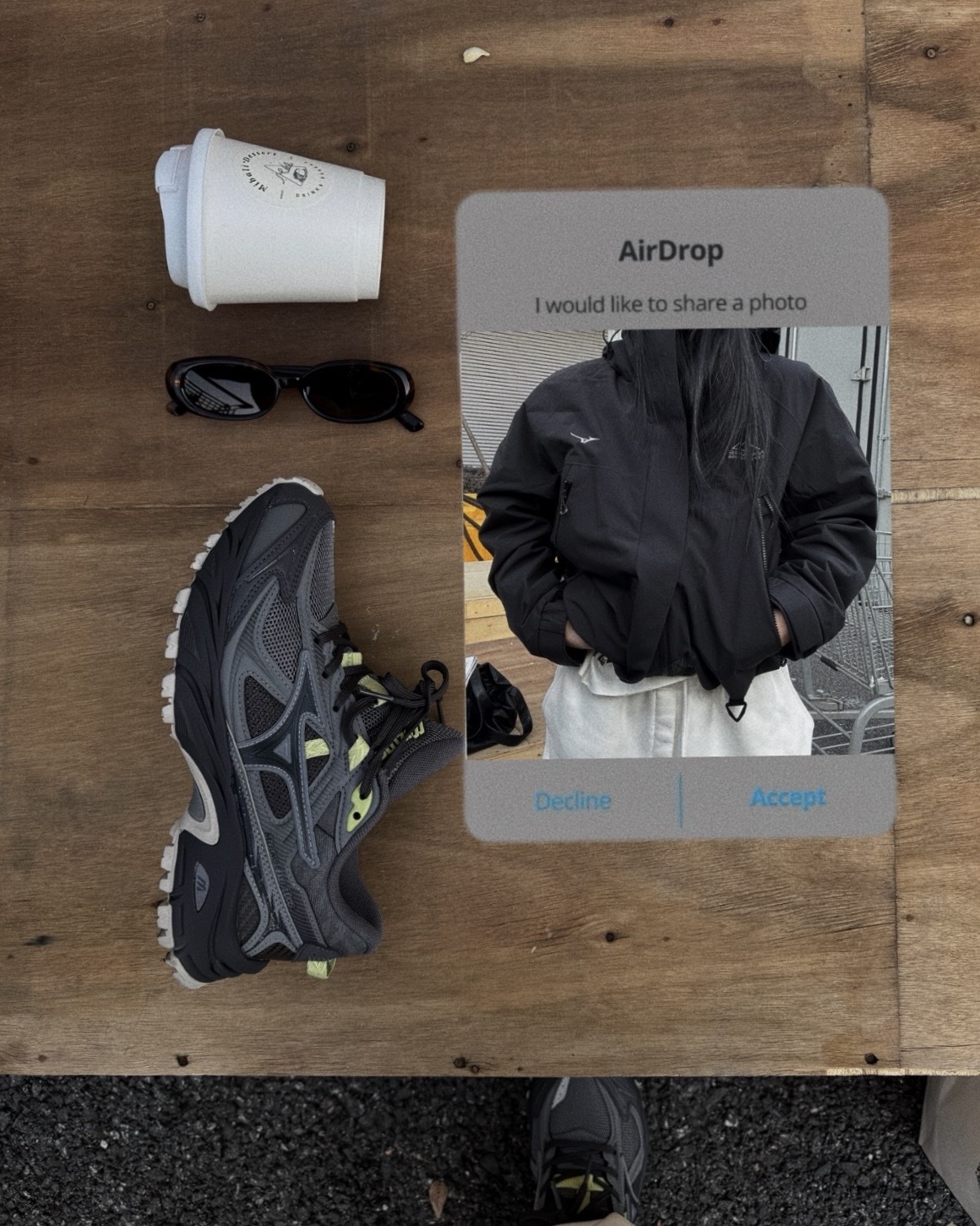 image_E9CEE60B-027A-42C8-9F24-10C1C08B98F1_1769935515