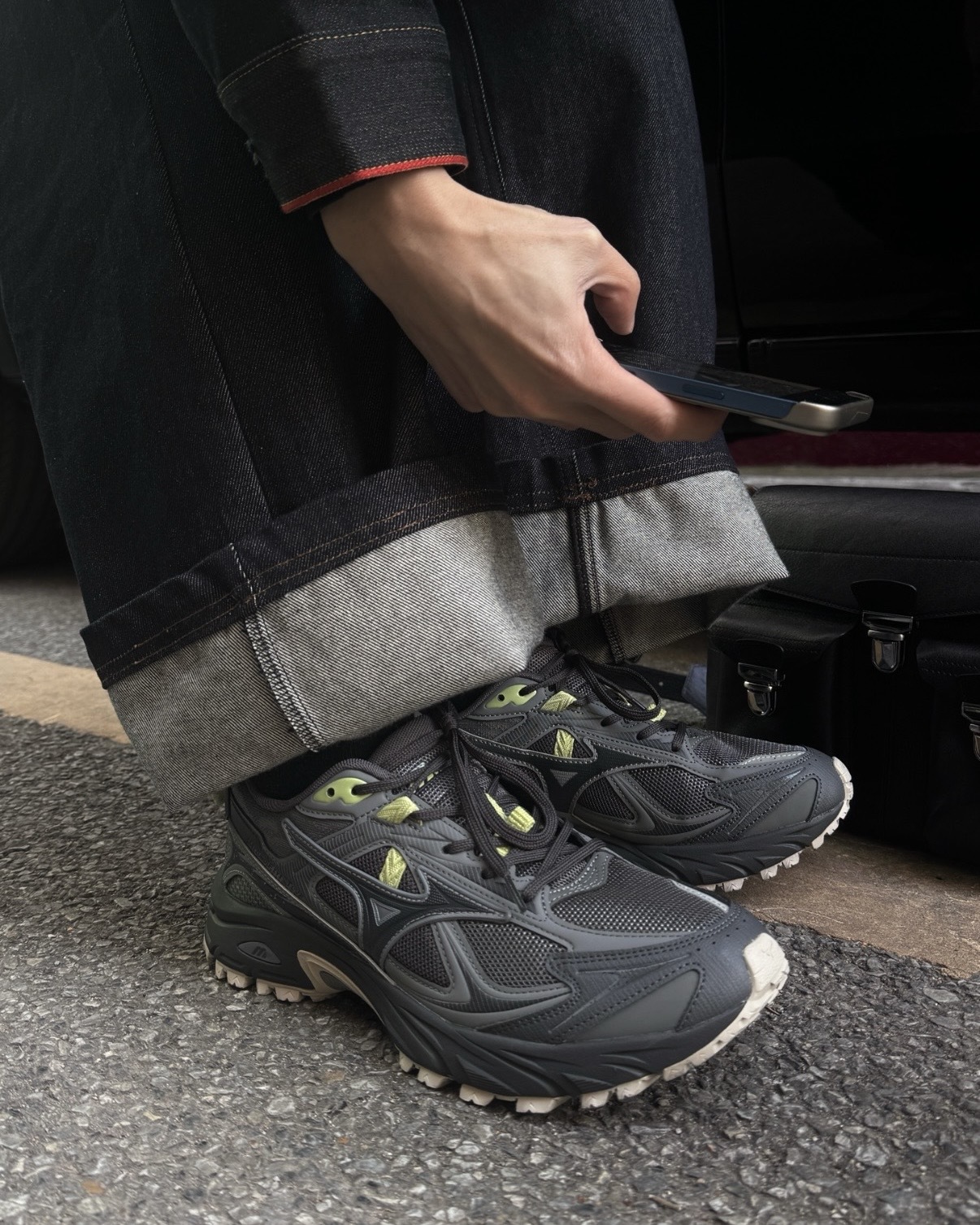 image_6DFF0D05-F7AA-49C9-9D1A-E0A69662F0FF_1769935515