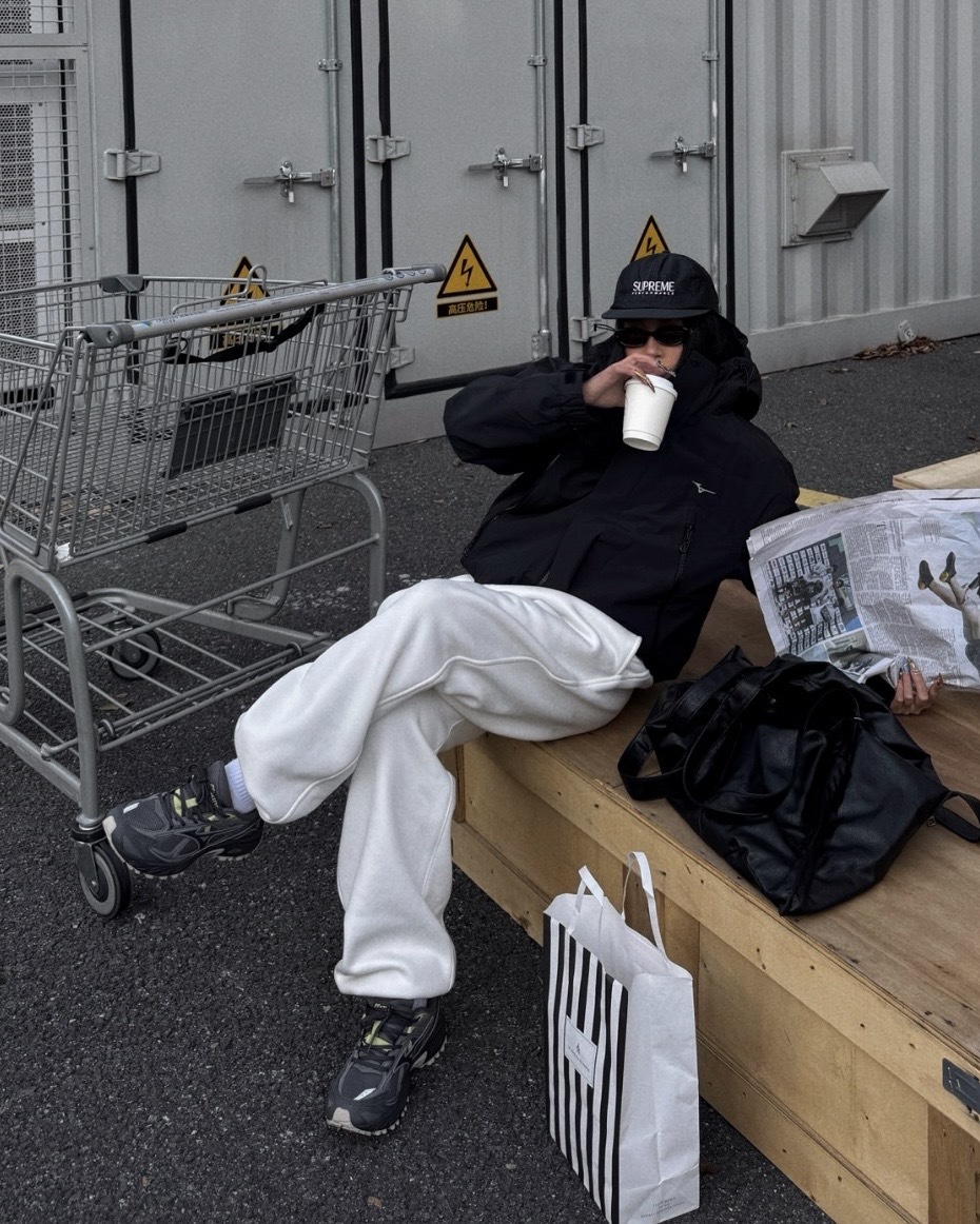 image_DDD5C0C2-D7E5-4B76-91F5-426A17858F68_1769935515