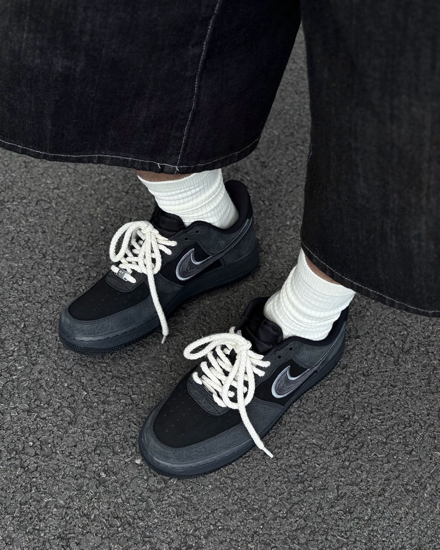 image_45C46EA5-4BED-4148-8135-AAE399280445_1770007325