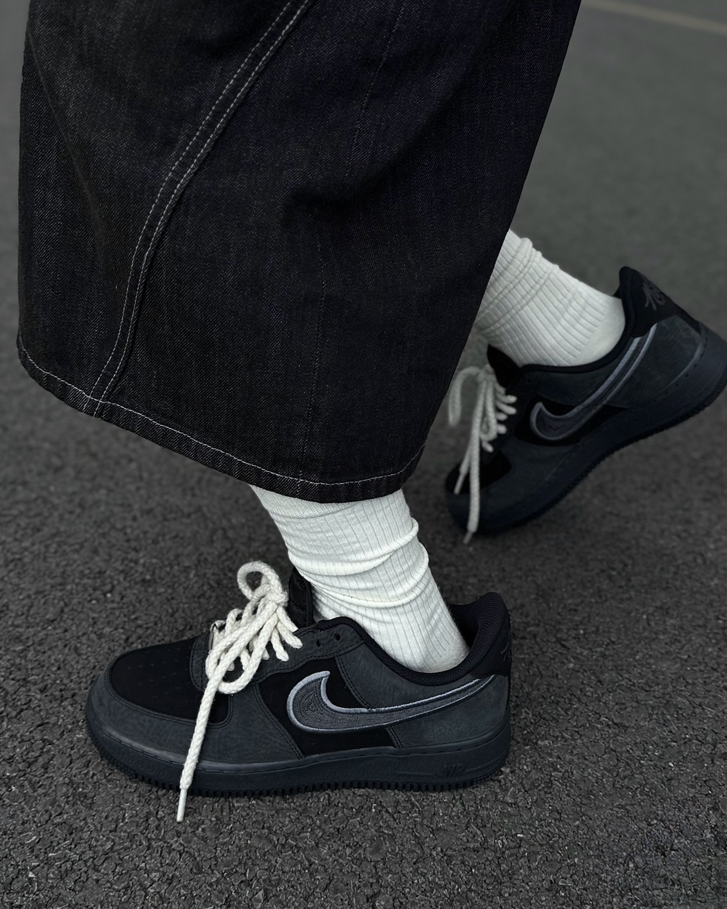 image_54DEB6A7-9B01-4766-A7CD-E194B3CB763F_1770007325