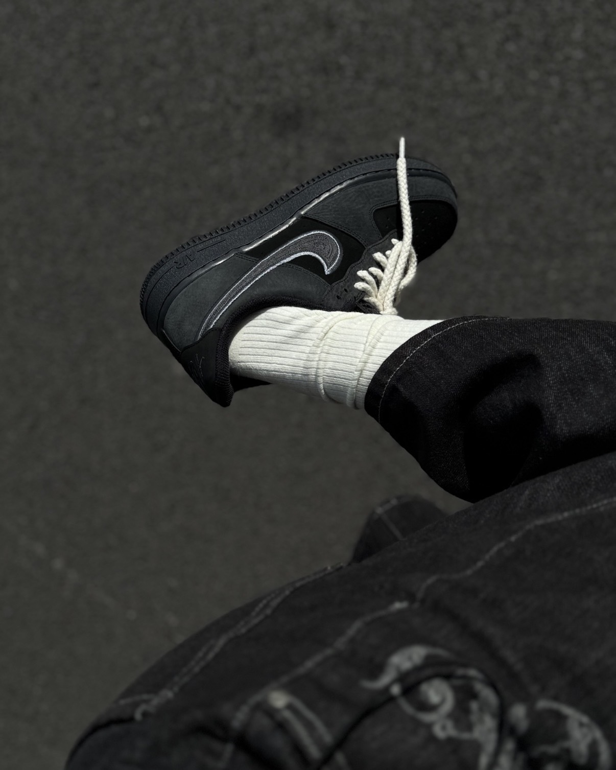 image_65692935-DA1E-43B8-9784-AFC16C31082C_1770007325