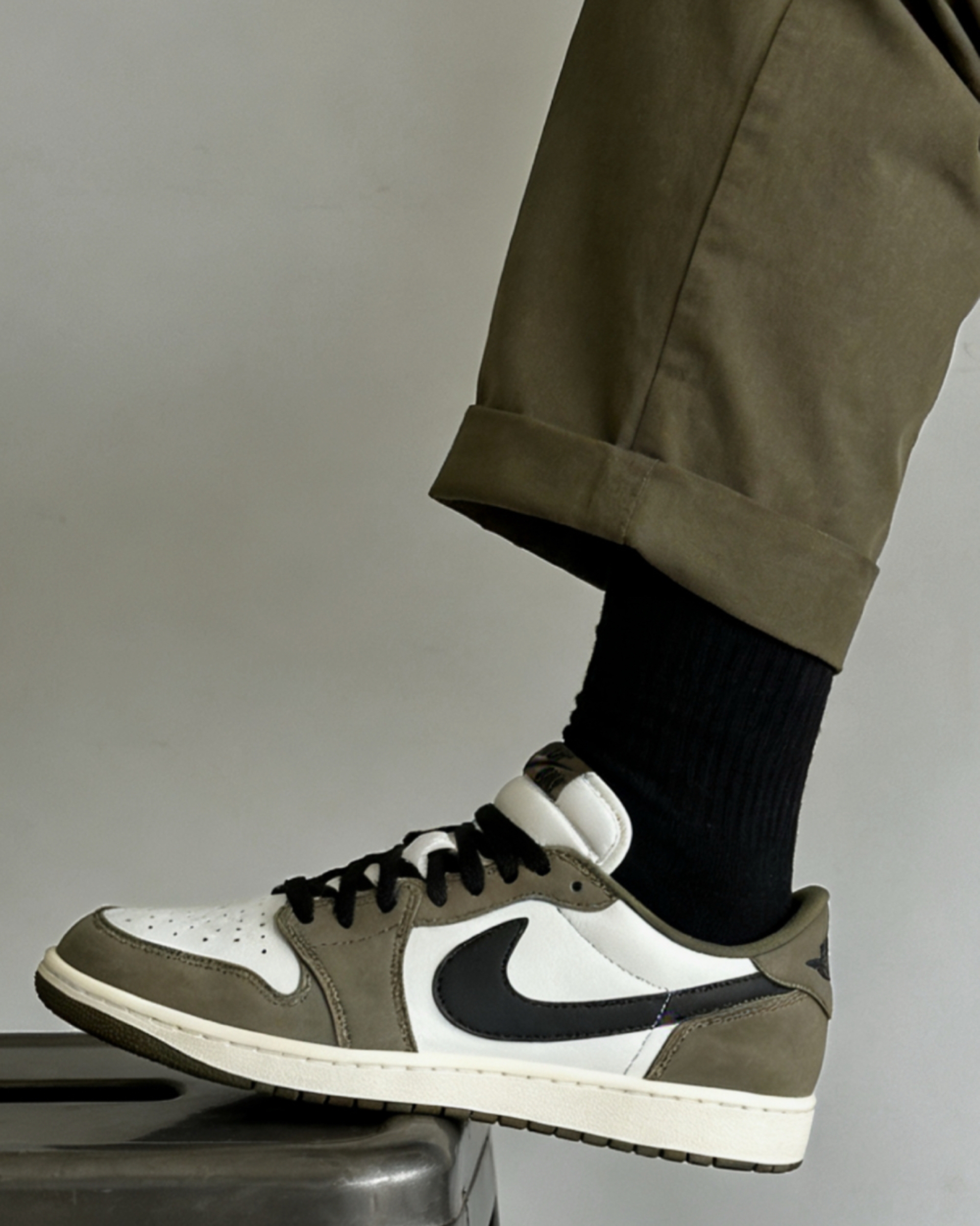 image_16FB59BC-9E16-411C-A8F7-A24BDAE23C44_1770028807