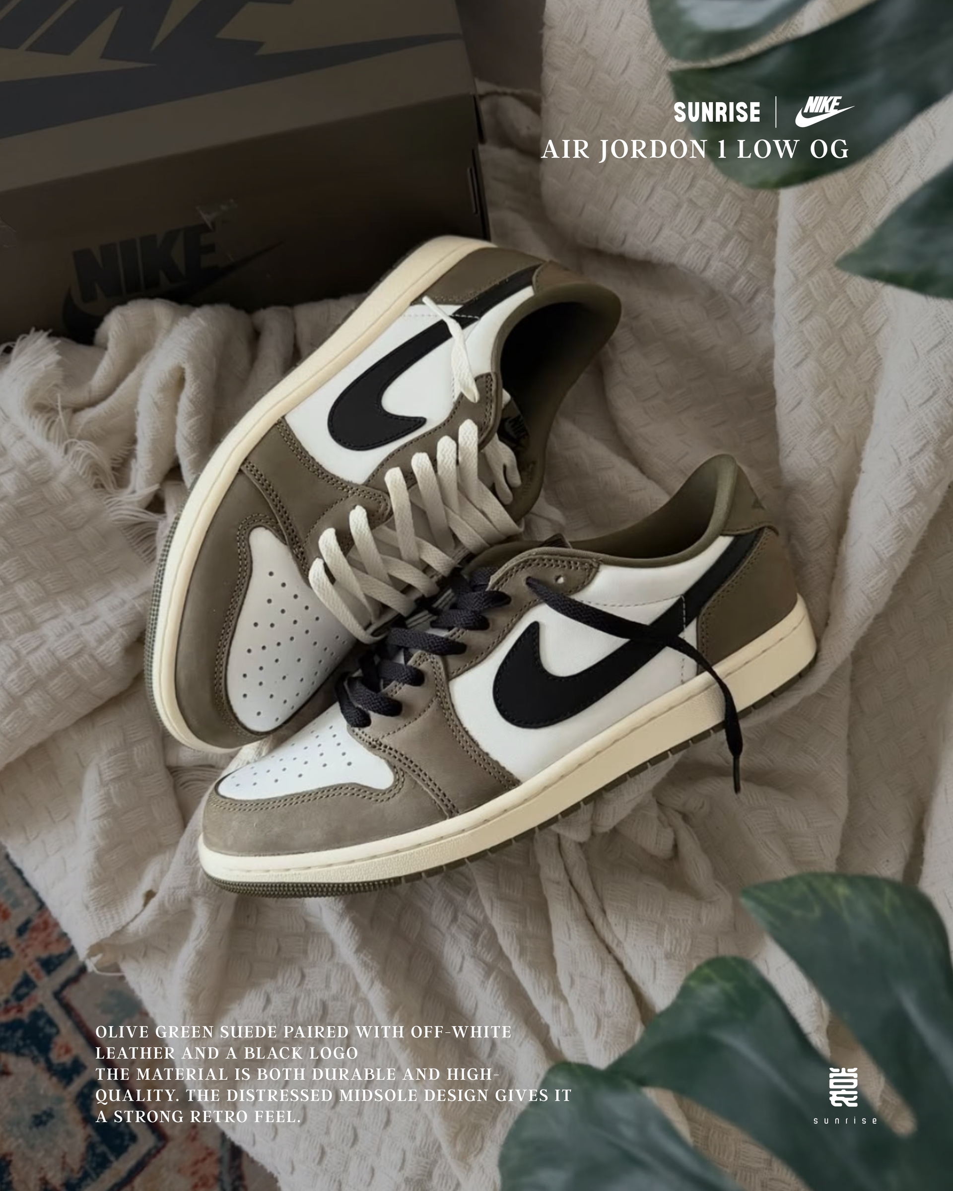 image_850AA349-5E5E-4AB3-954D-8F235F30B1BD_1770028807