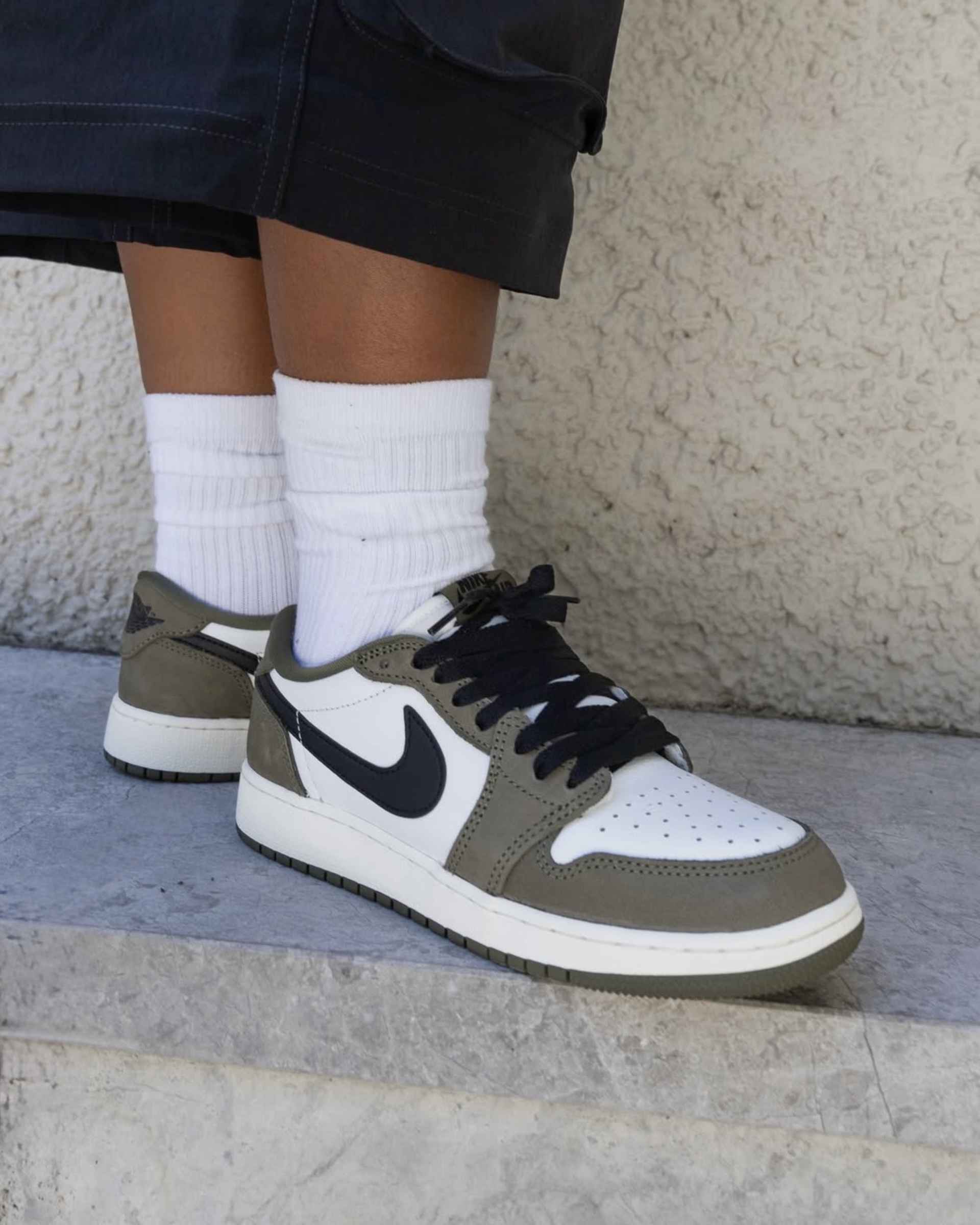 image_4B707AA9-D810-45D6-8C28-8E228B197D78_1770028807