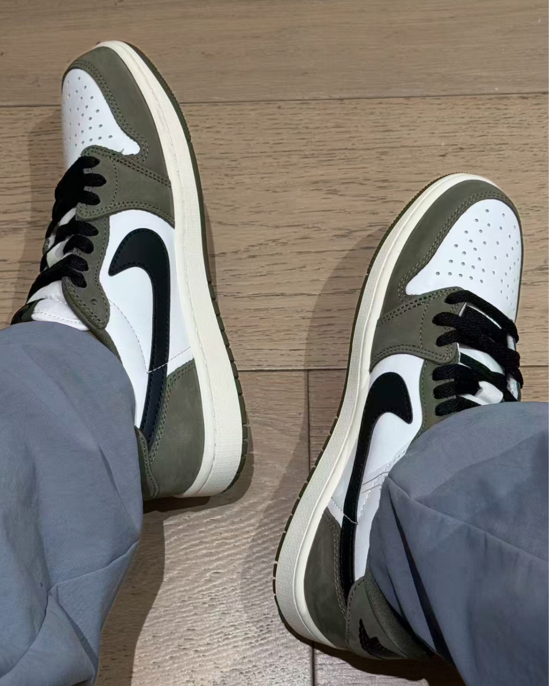 image_015DF3E5-40A1-4EE5-A5C7-93F132470FD5_1770028807