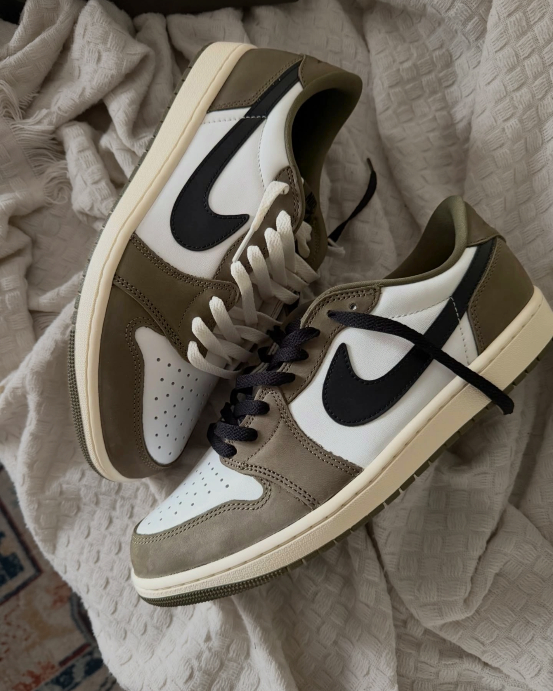 image_DE61BAC2-A5EA-412C-871E-71F007DE31A1_1770028807