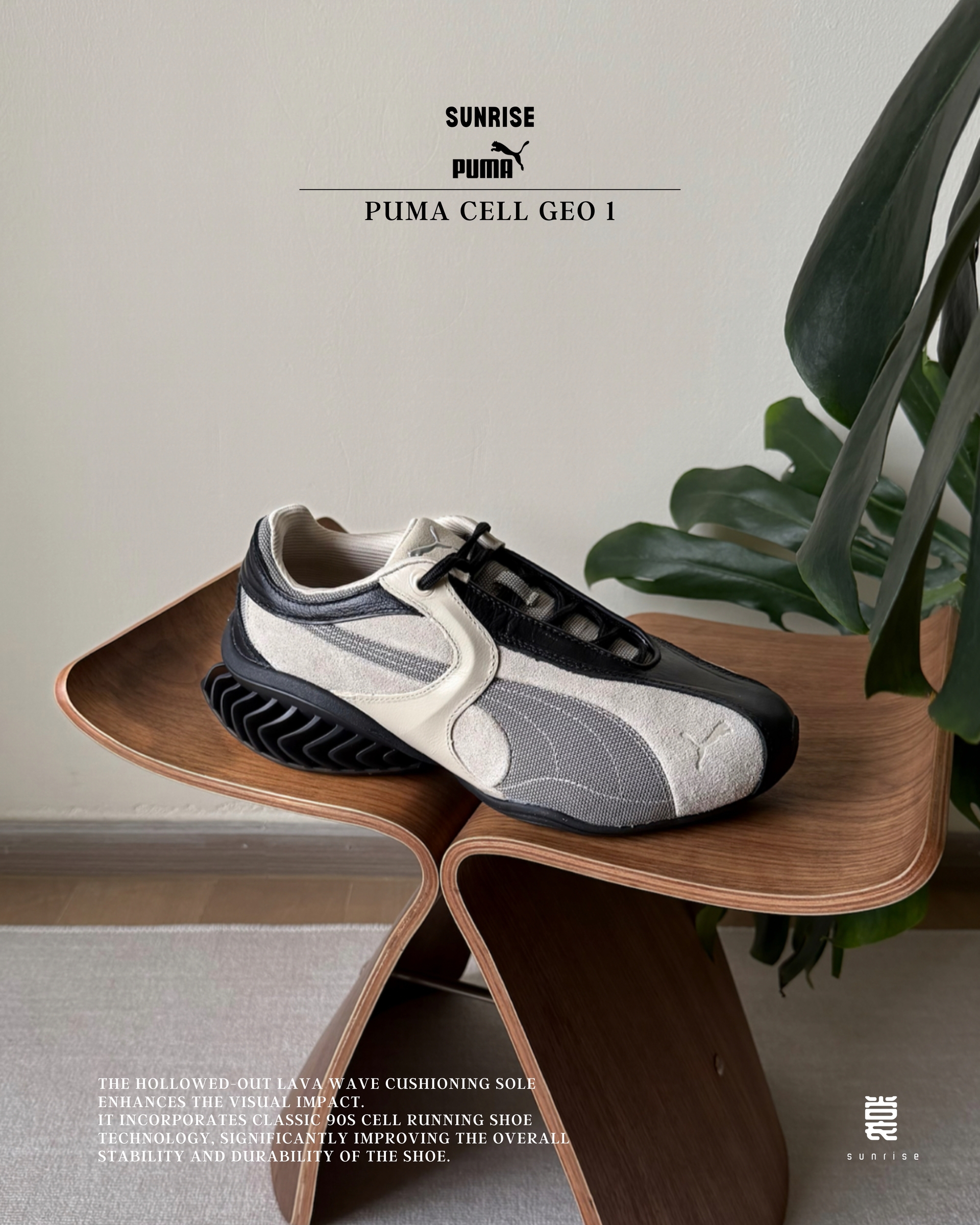 image_E32A719E-06FD-4144-881B-D15BF55100EC_1770087024