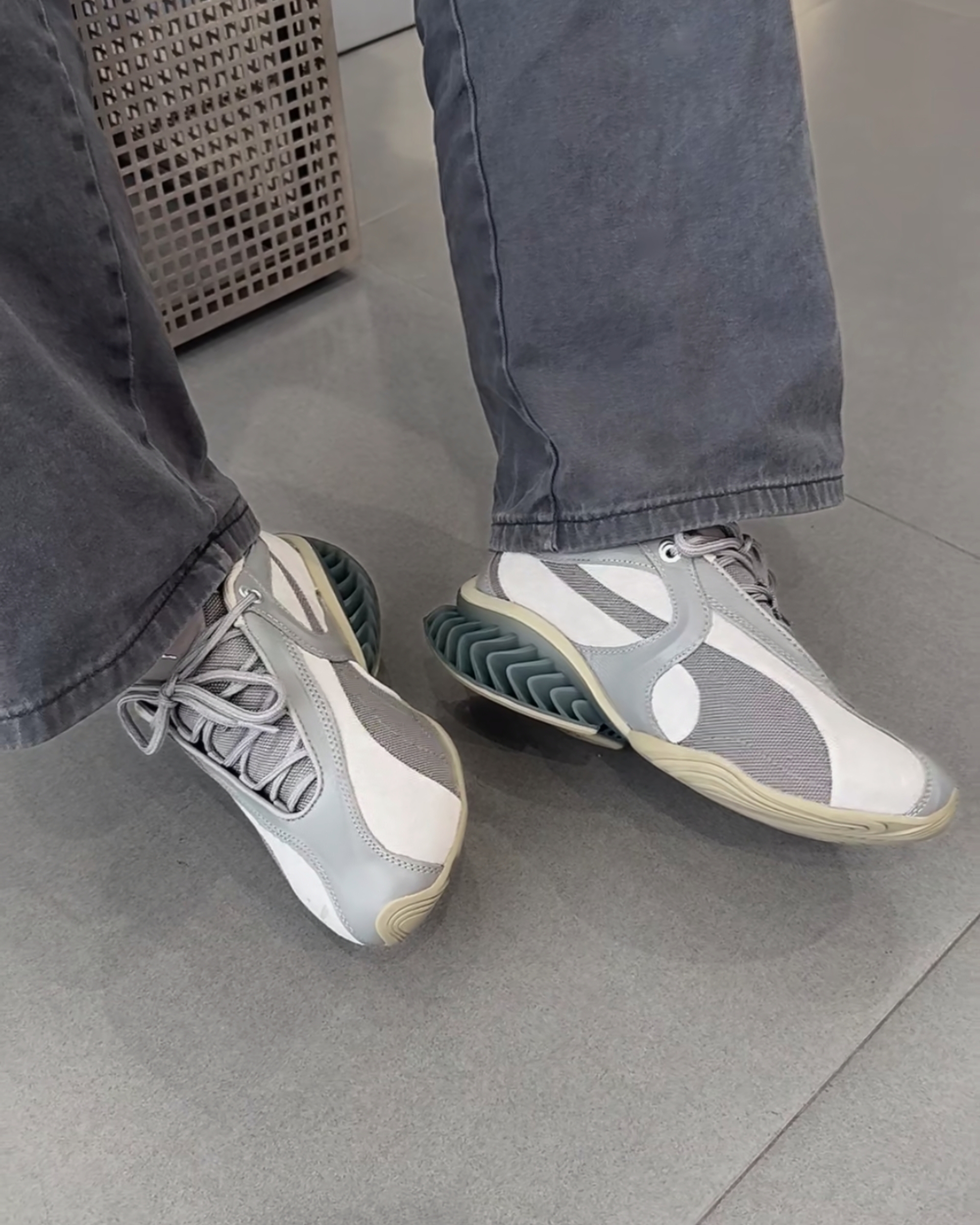 image_45DF9CCE-BF4A-4039-A42C-0FB4295A5B59_1770087024