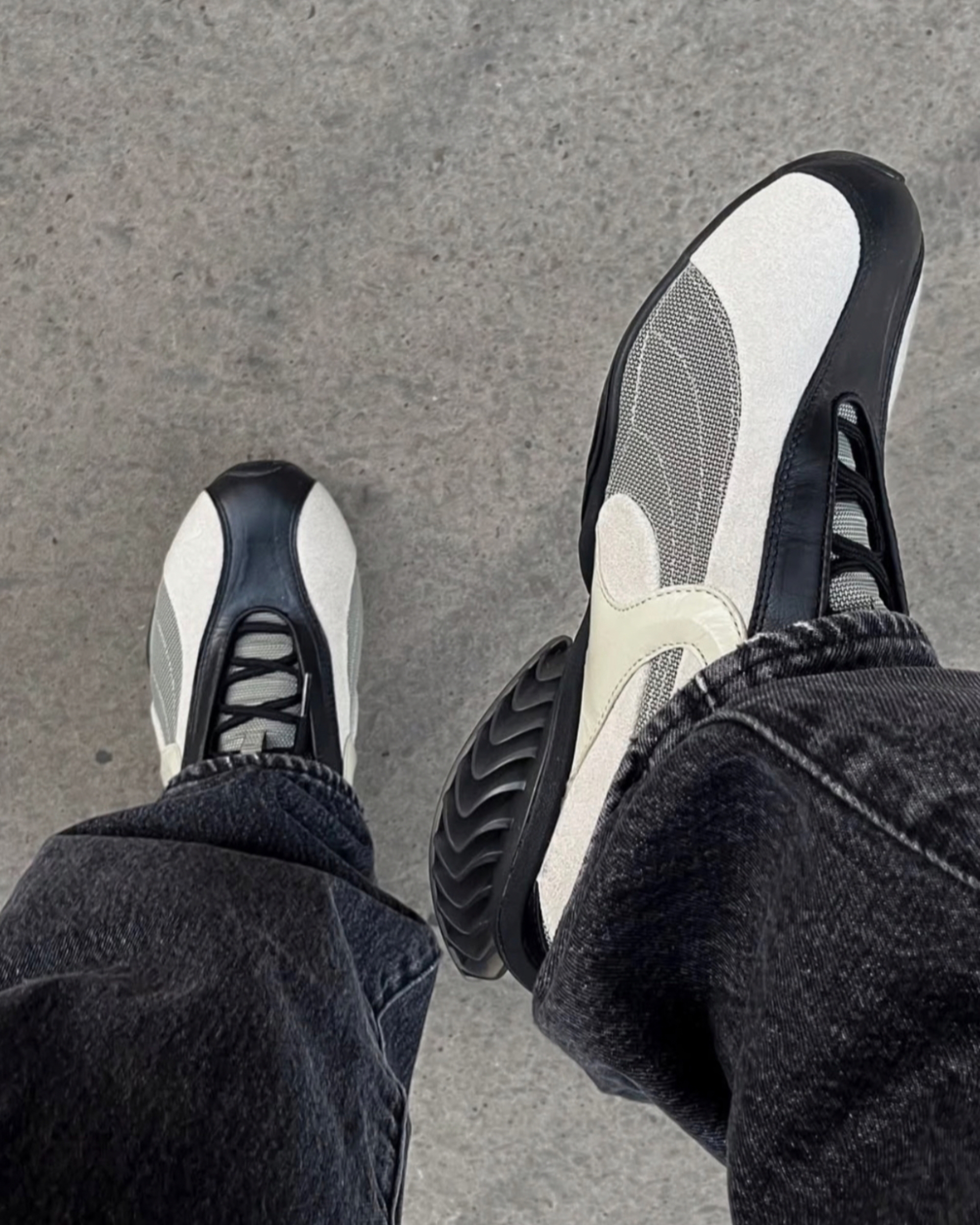 image_B4555153-2D11-4F4A-8913-DC3C45474B27_1770087024