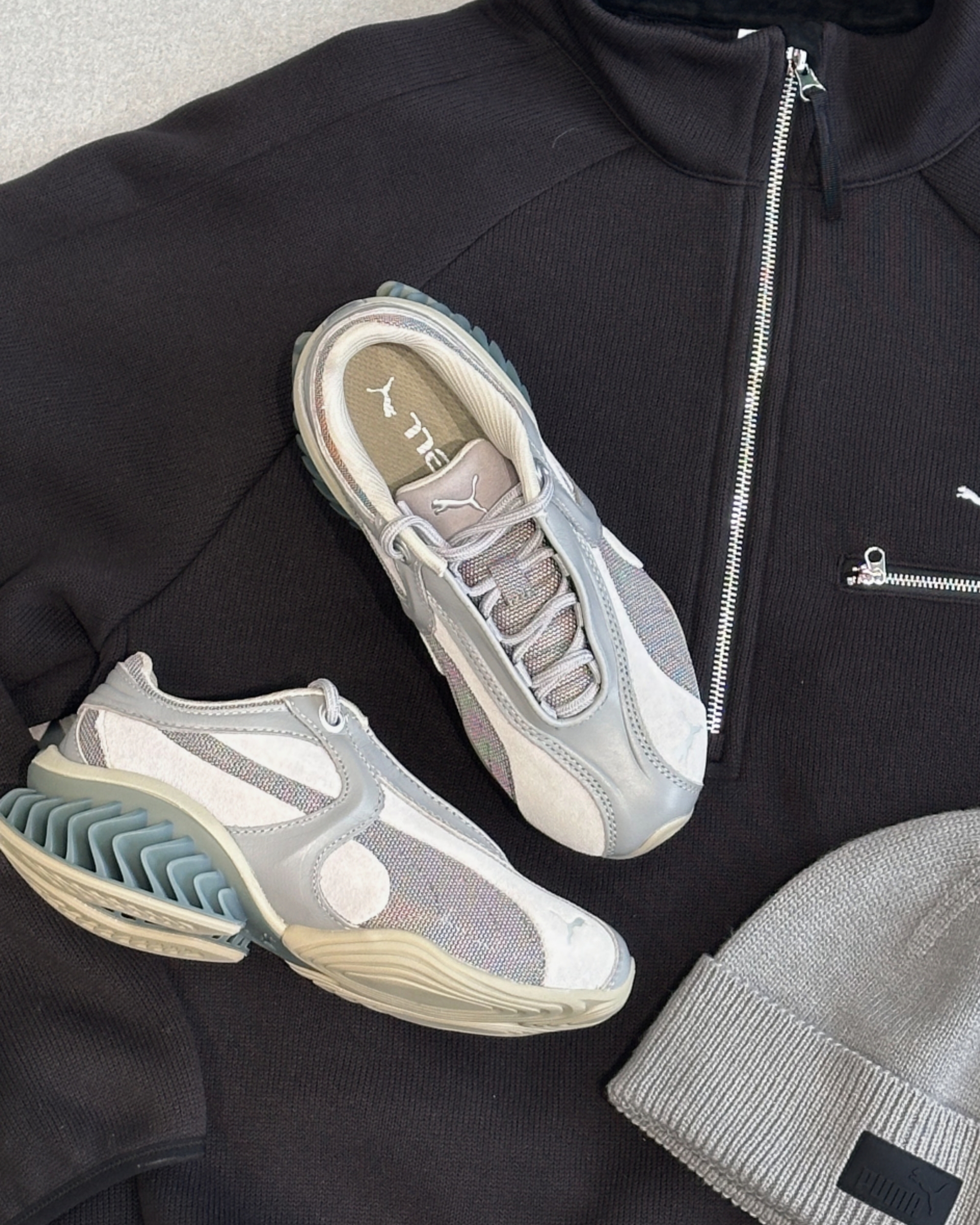 image_2DA1AFDE-8BB3-4ACE-A015-AB2BF9825BFB_1770087024