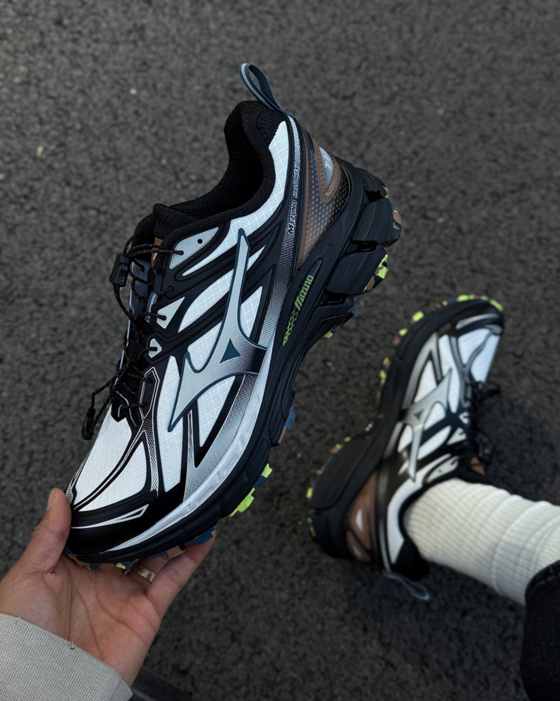 image_51F5510B-C24F-40E1-9BB3-1F3E2DD30A86_1770099755