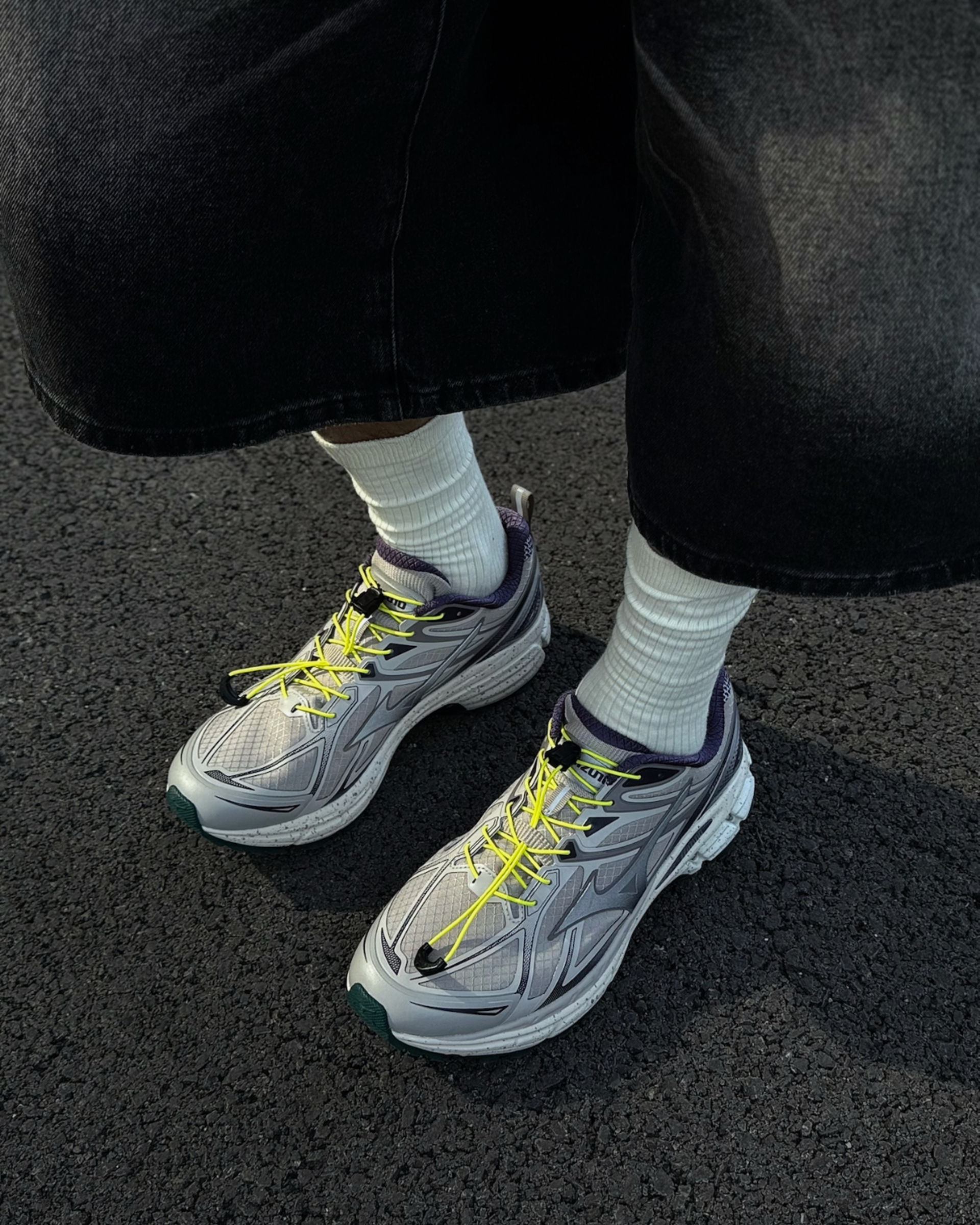 image_6A703F17-C747-4257-89B7-207F4B3024F3_1770099755