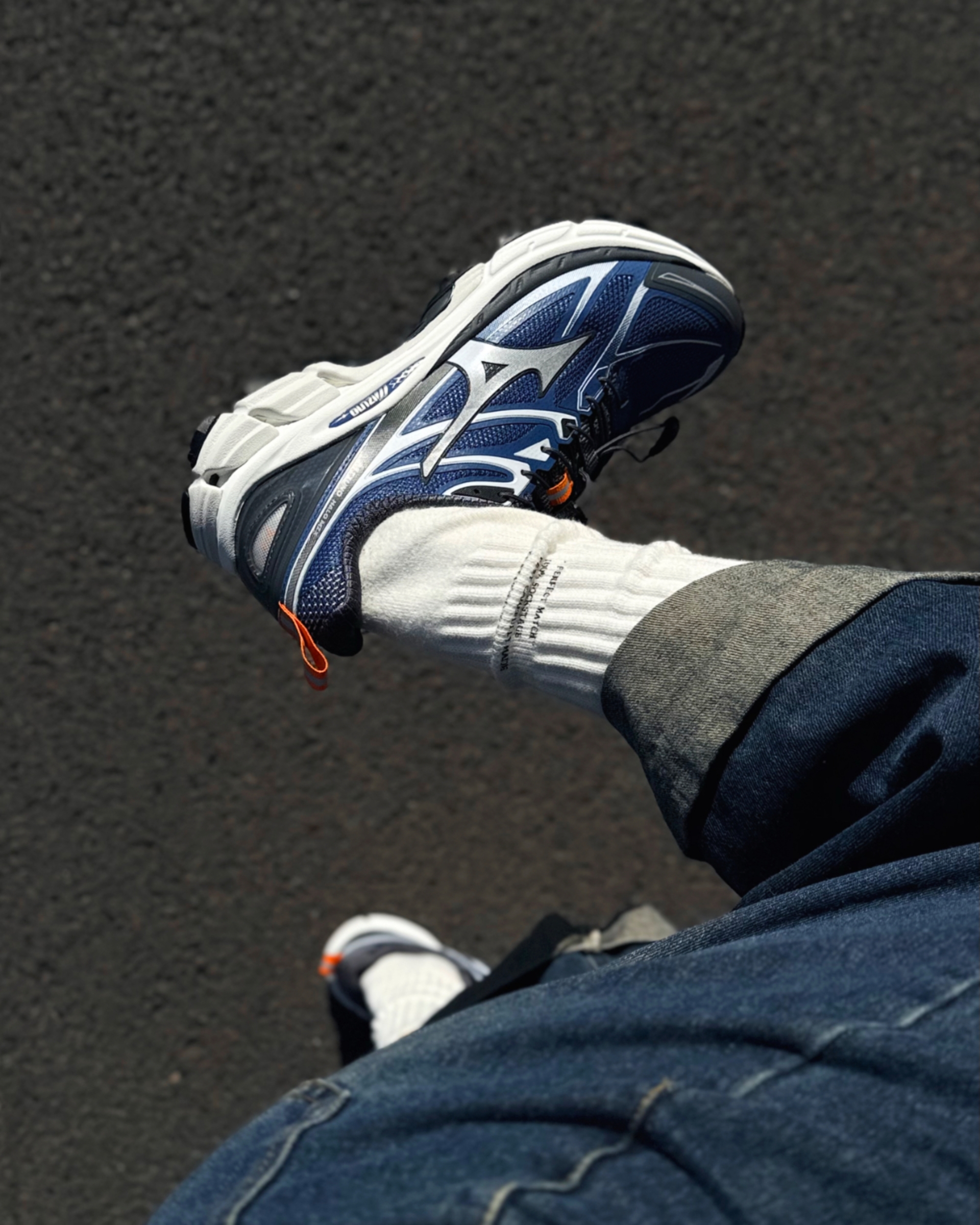 image_533A3FCC-7D97-417F-A997-A16AB0104BDF_1770099755