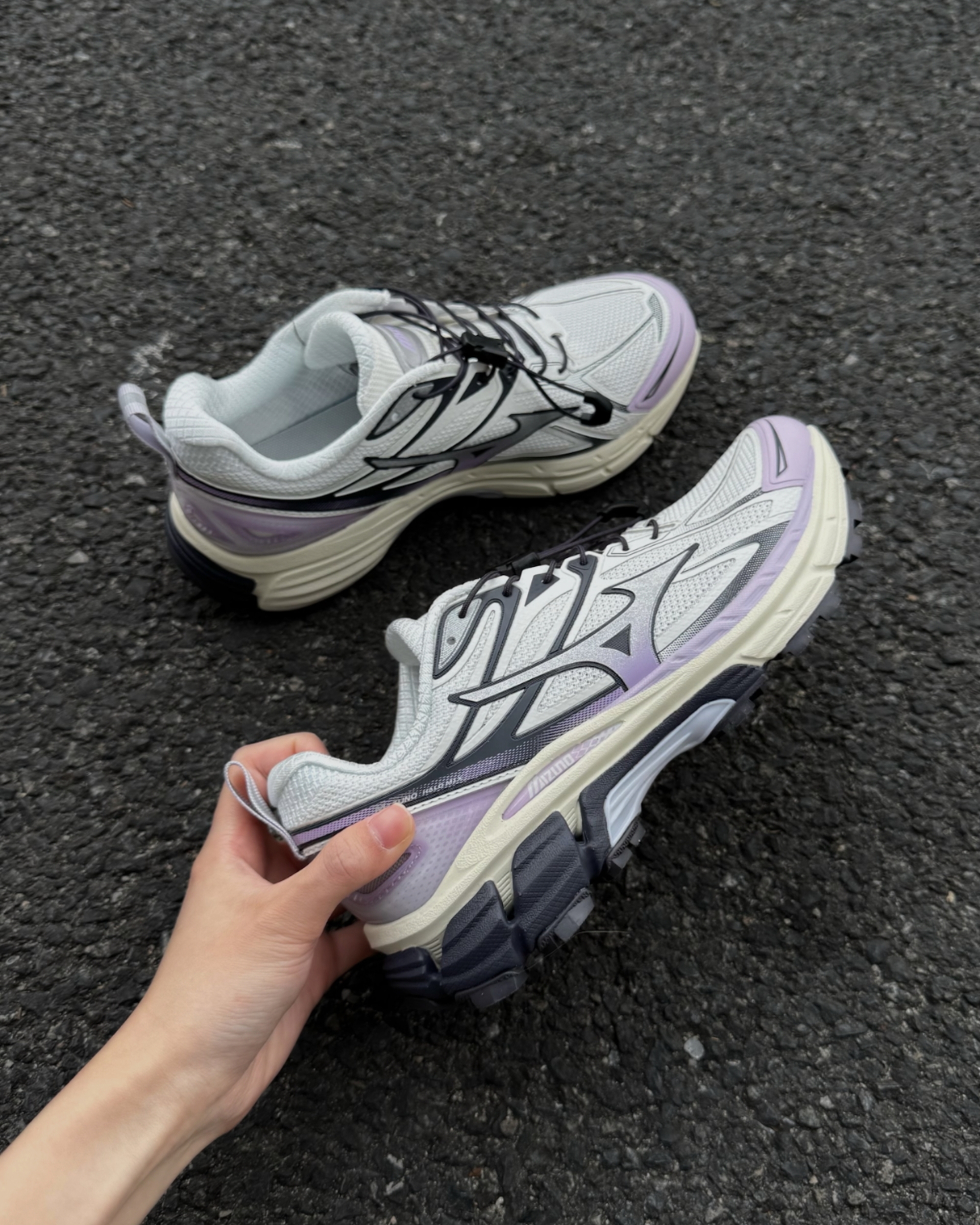 image_44C5F274-4841-4828-BC84-0B3C5B2940DF_1770099755