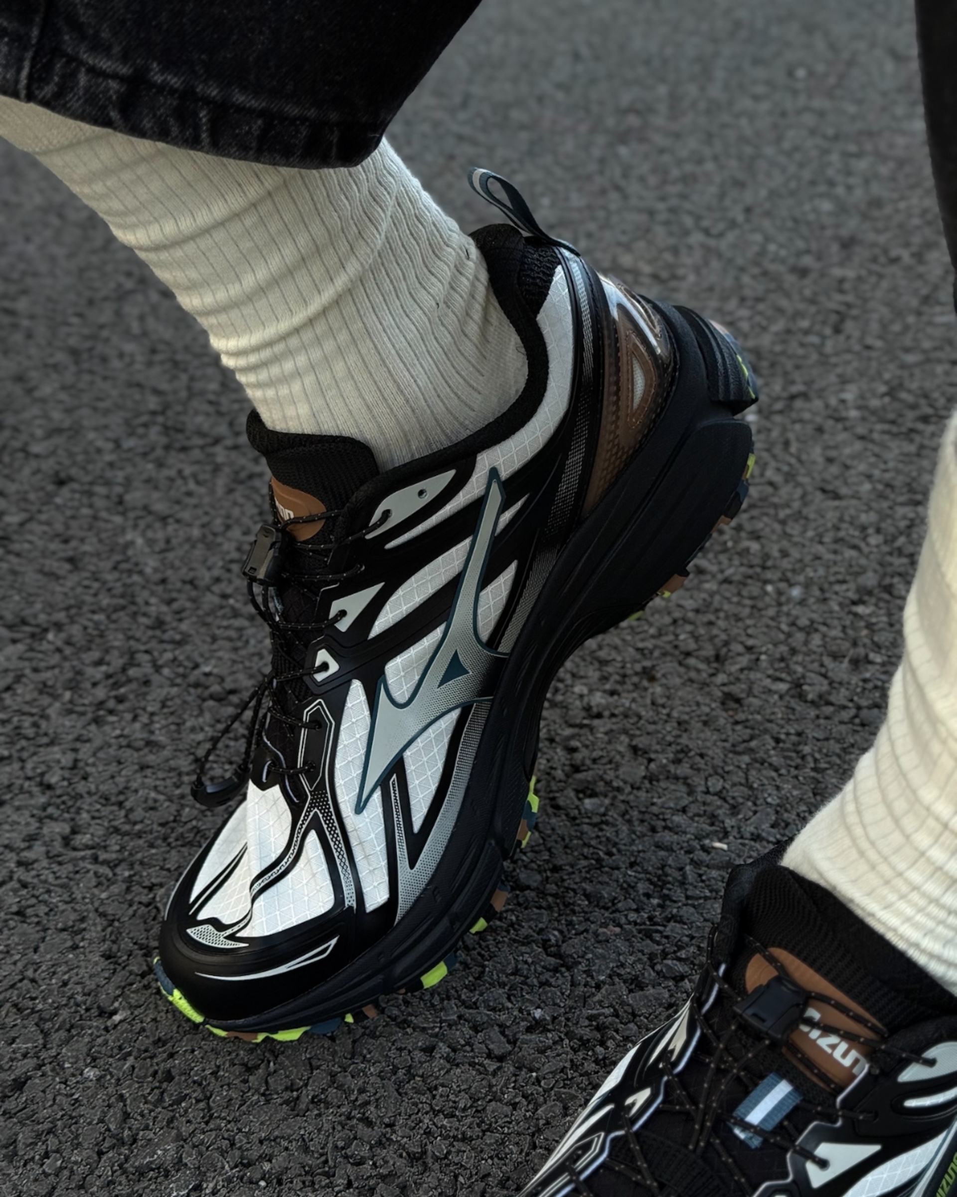 image_BD55D02A-7190-4221-AAAC-11B11190A24B_1770099755