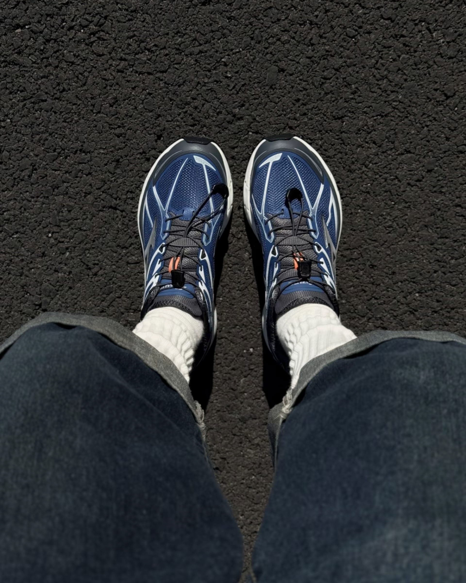 image_F8388995-CA9A-4D9D-94FF-7B3C388C99E6_1770099755