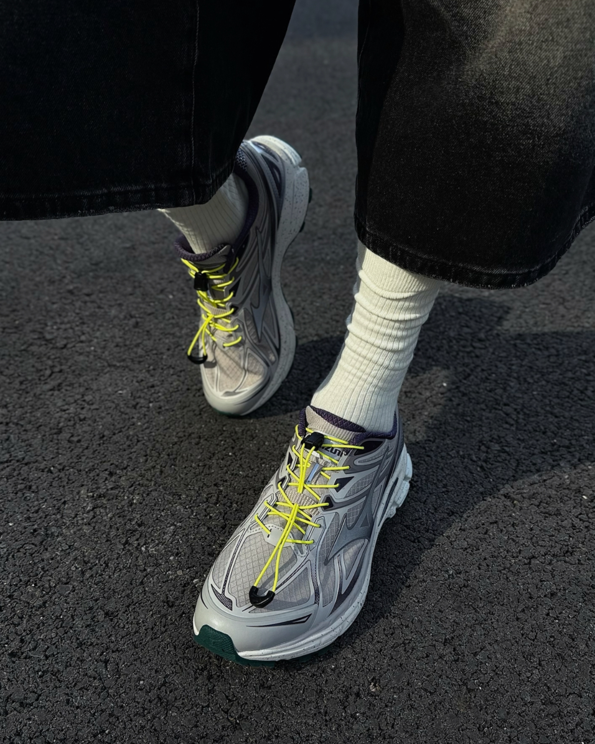 image_2C1B34D4-C6D2-4EF3-AAD7-8C7B36463C80_1770099755