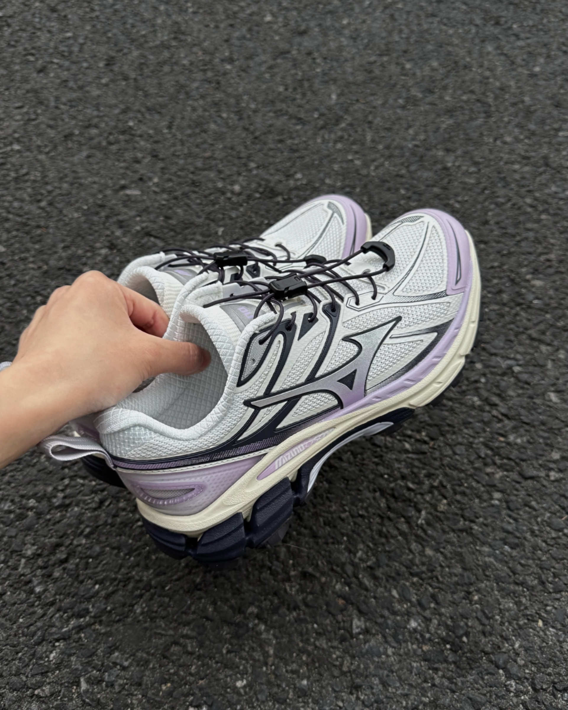 image_106C5F86-7B64-40AF-9AE3-A8AD8C1E0EFA_1770099755