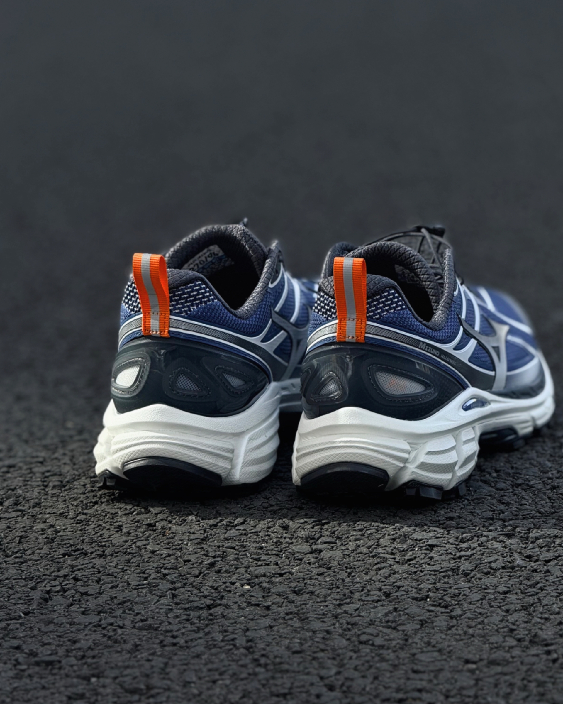 image_83529CFB-3898-479E-B6D1-3E28DF8784E2_1770099755