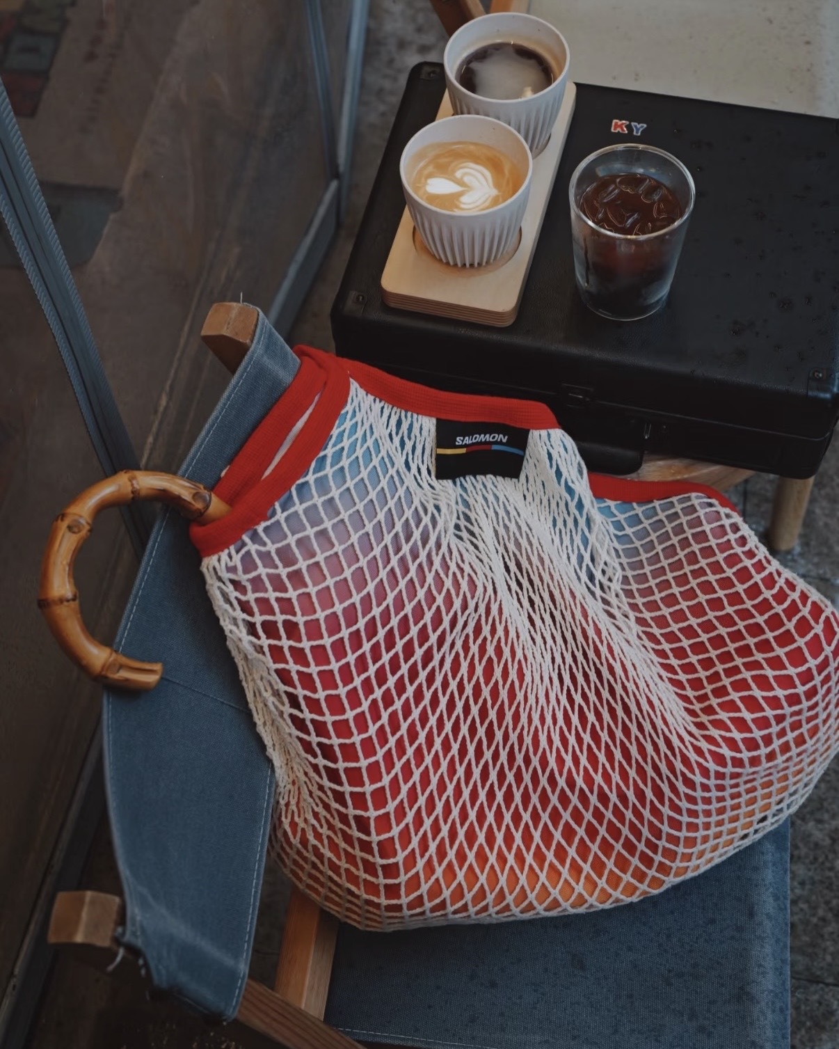 image_87E29A49-E248-4BC4-B8DE-186C34B6F10B_1770103907