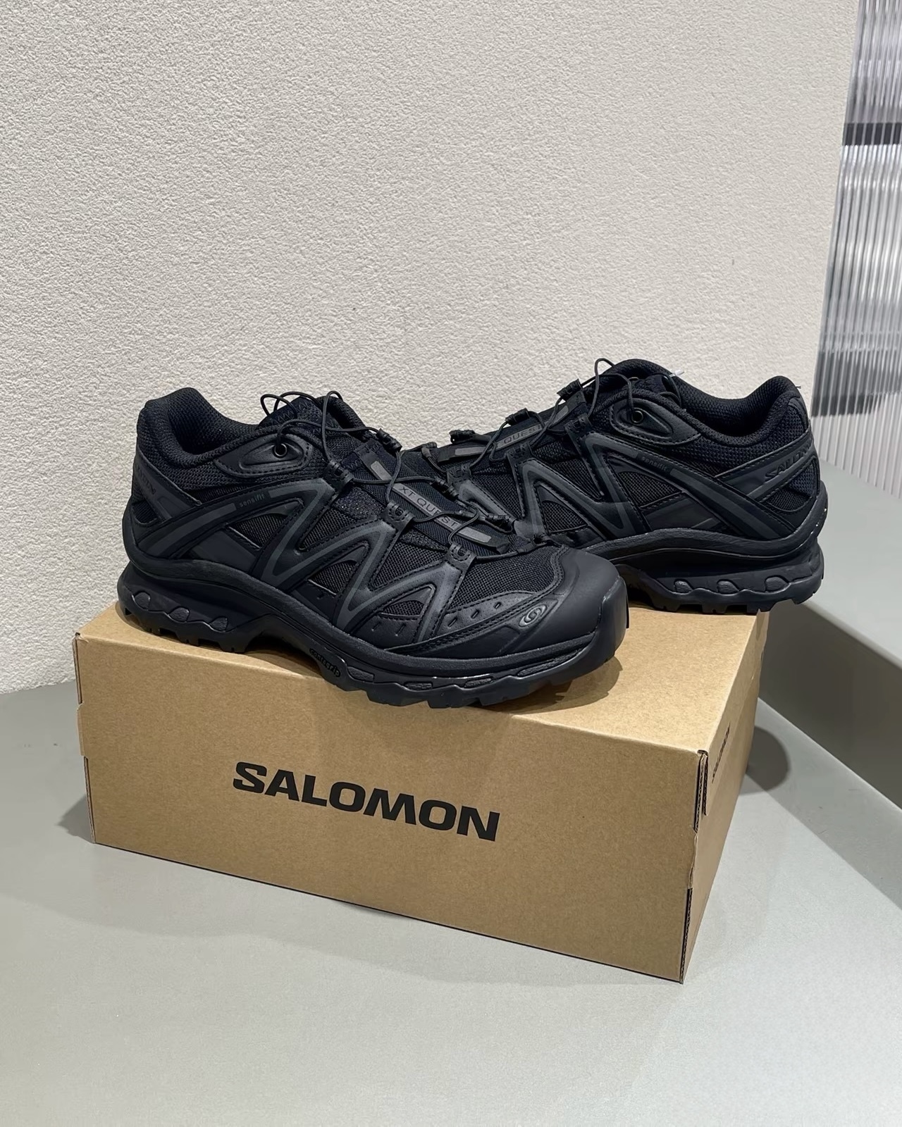 image_961101AB-6214-4F86-B16D-97281F4625CE_1770108589